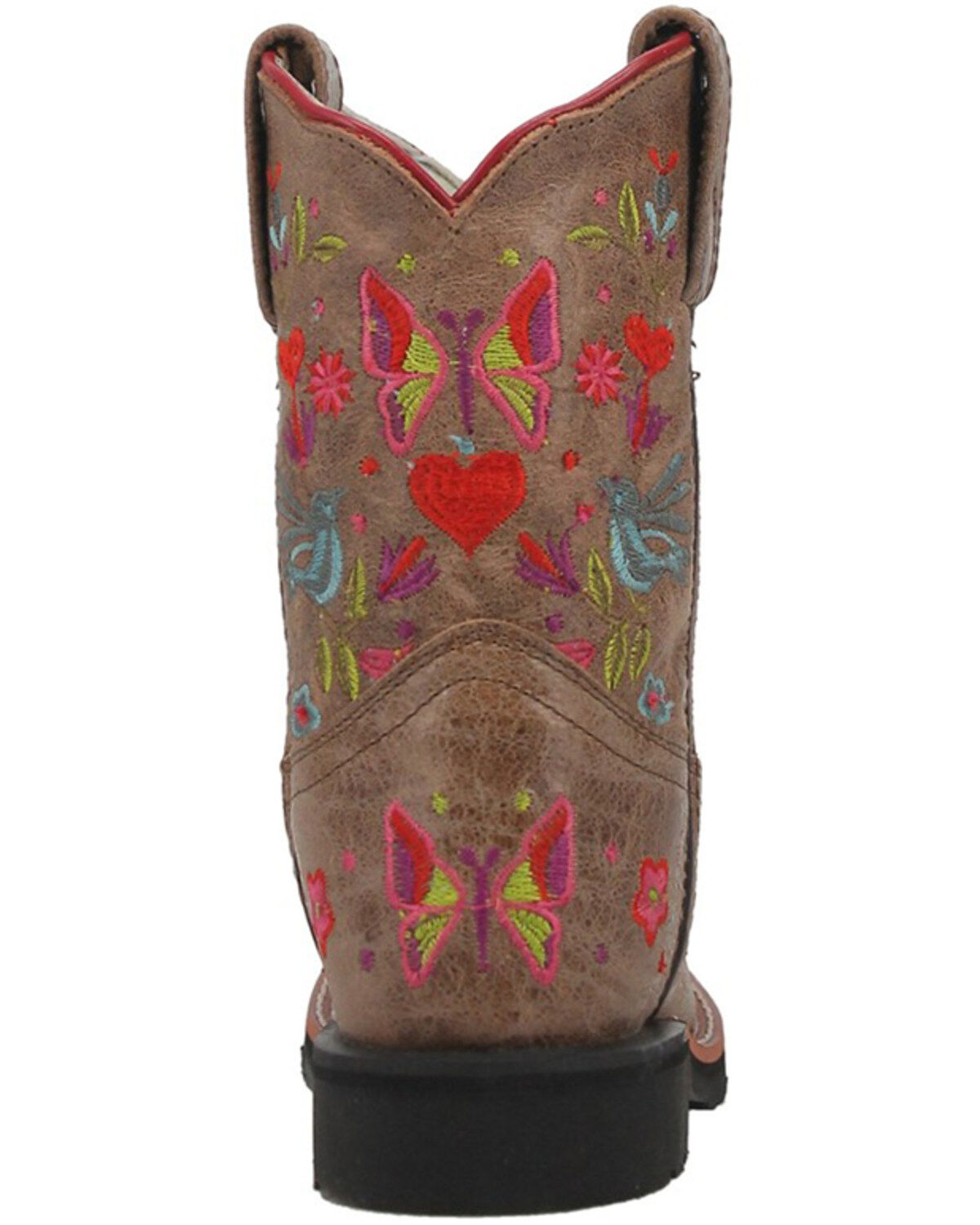 170328-dan-post-girls-floral-embroidered-western-boots-square-toe-1.jpg