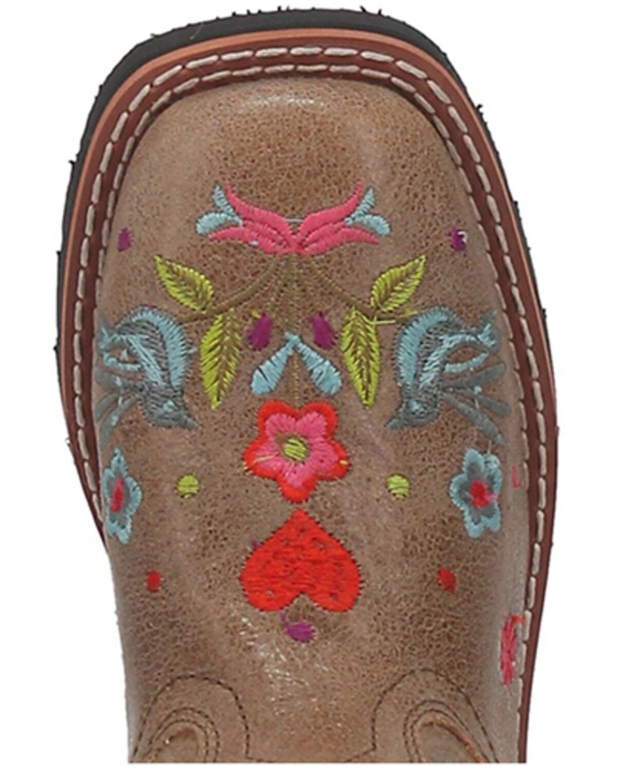 170328-dan-post-girls-floral-embroidered-western-boots-square-toe-1.jpg
