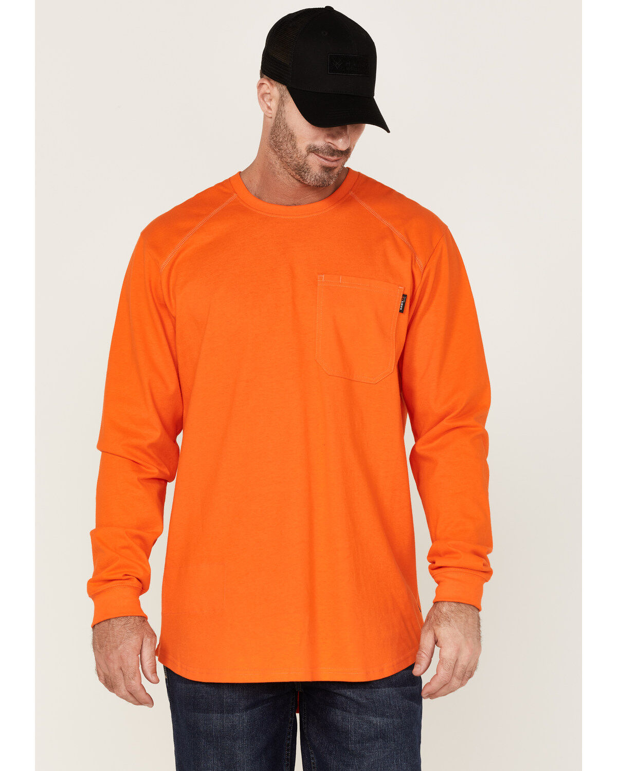 170335-hawx-men-s-fr-pocket-long-sleeve-work-t-shirt-1.jpg