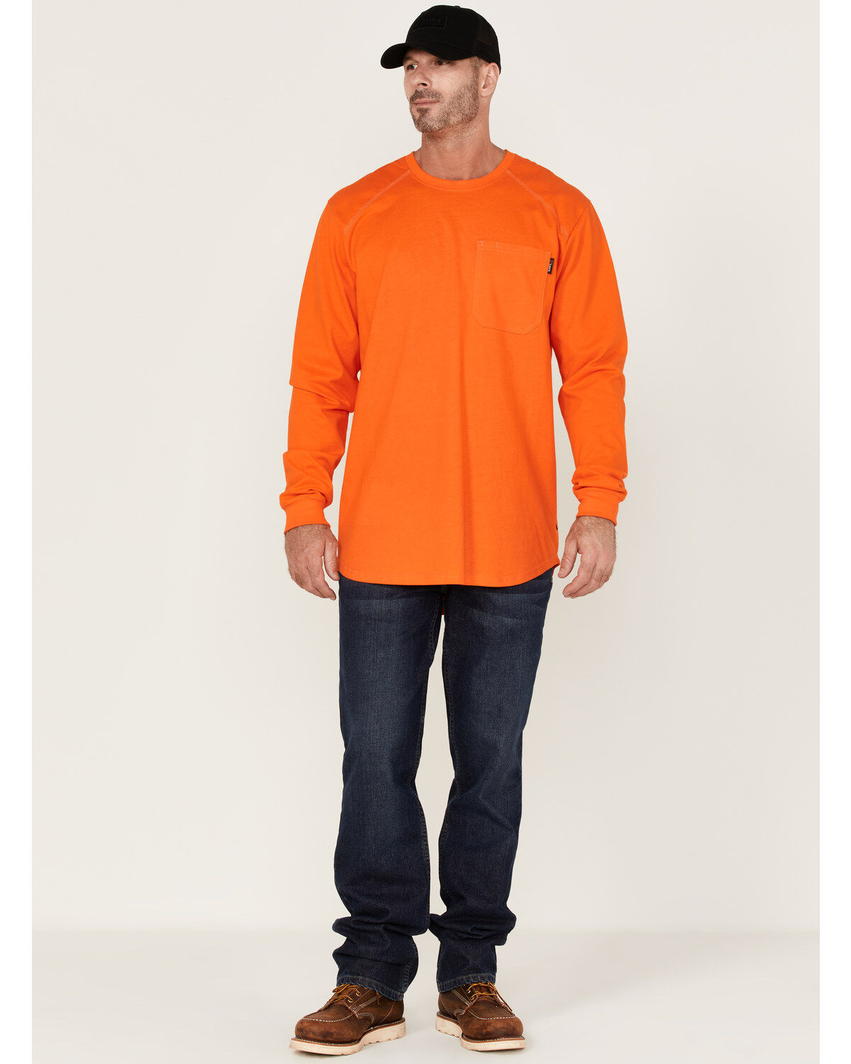 170335-hawx-men-s-fr-pocket-long-sleeve-work-t-shirt-1.jpg