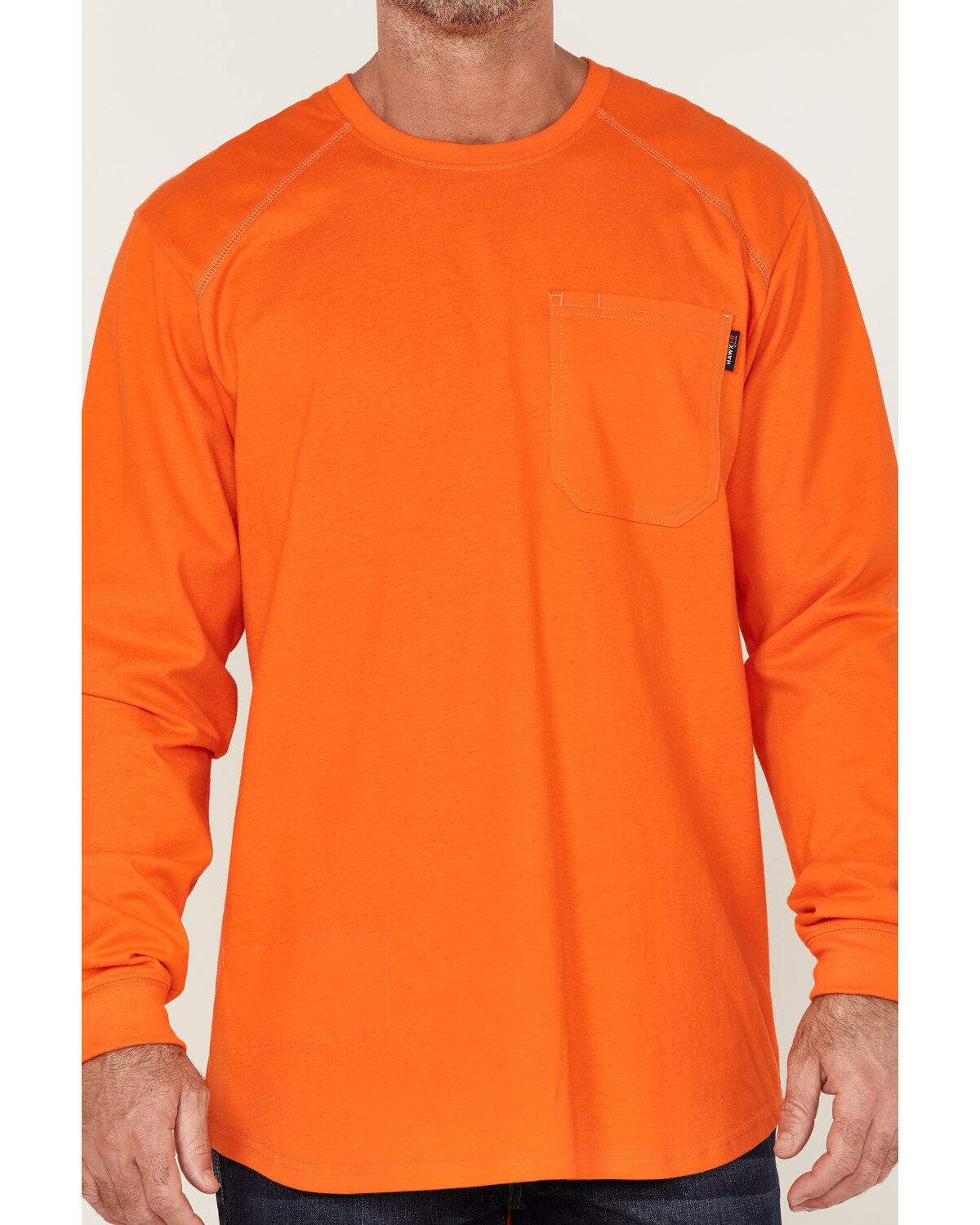 170335-hawx-men-s-fr-pocket-long-sleeve-work-t-shirt-1.jpg