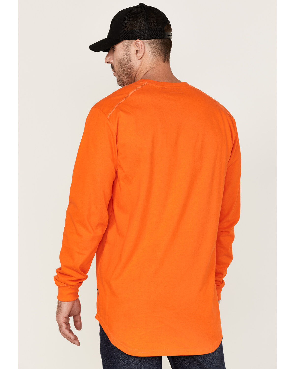 170335-hawx-men-s-fr-pocket-long-sleeve-work-t-shirt-1.jpg