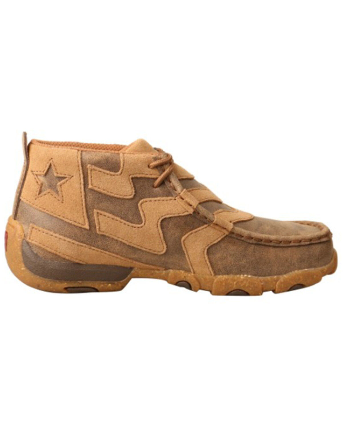 170549-twisted-x-boys-chukka-driving-mocs-1.jpg
