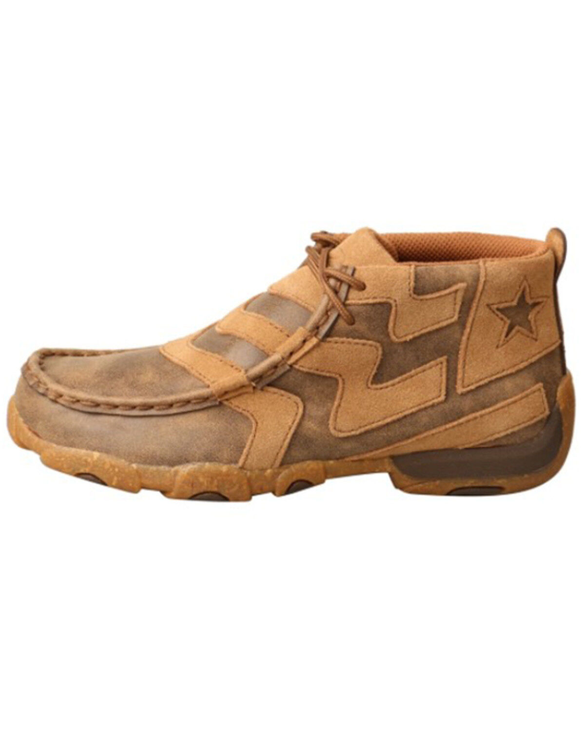 170549-twisted-x-boys-chukka-driving-mocs-1.jpg