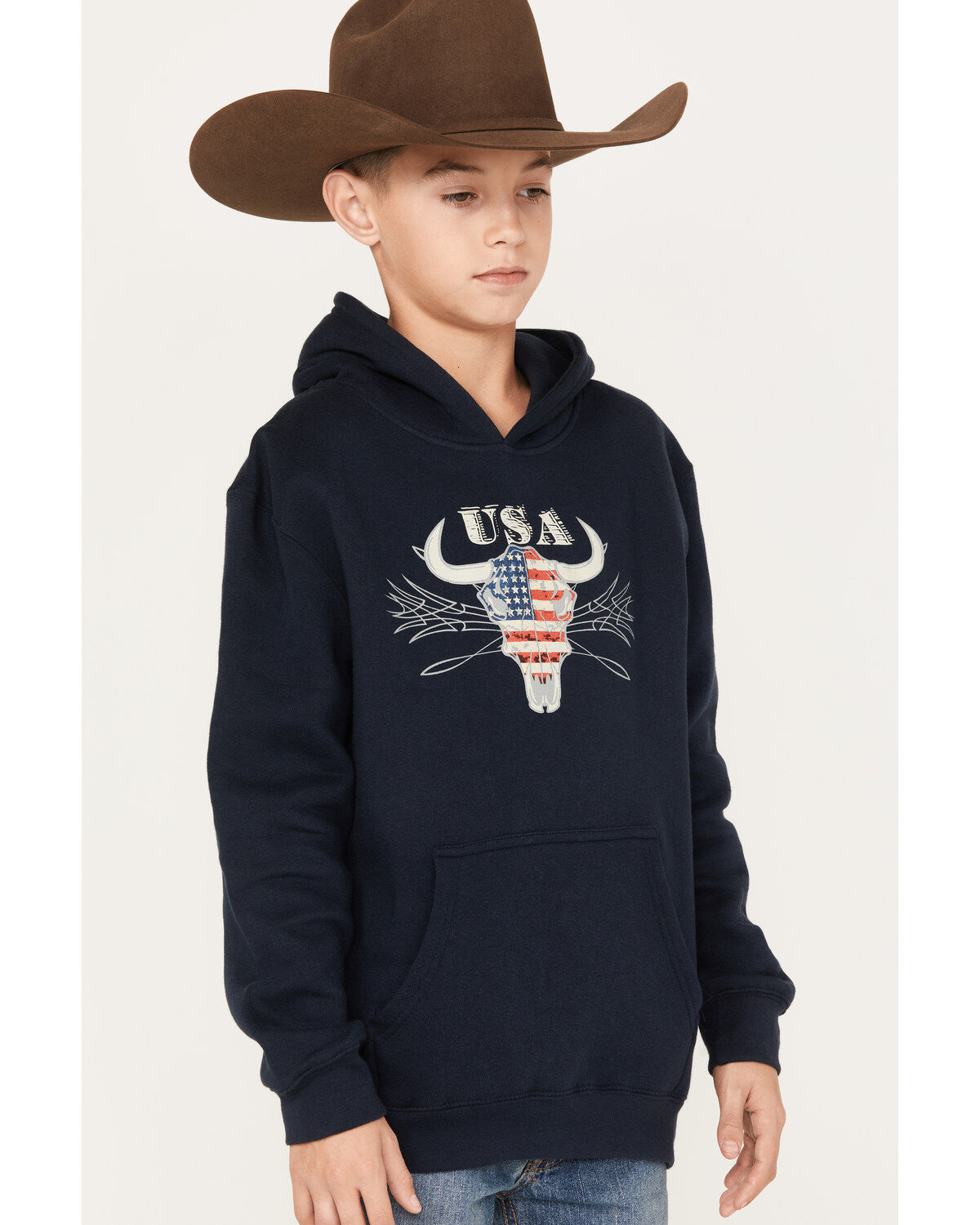 170748-cody-james-boys-bull-flag-hooded-sweatshirt-1.jpg
