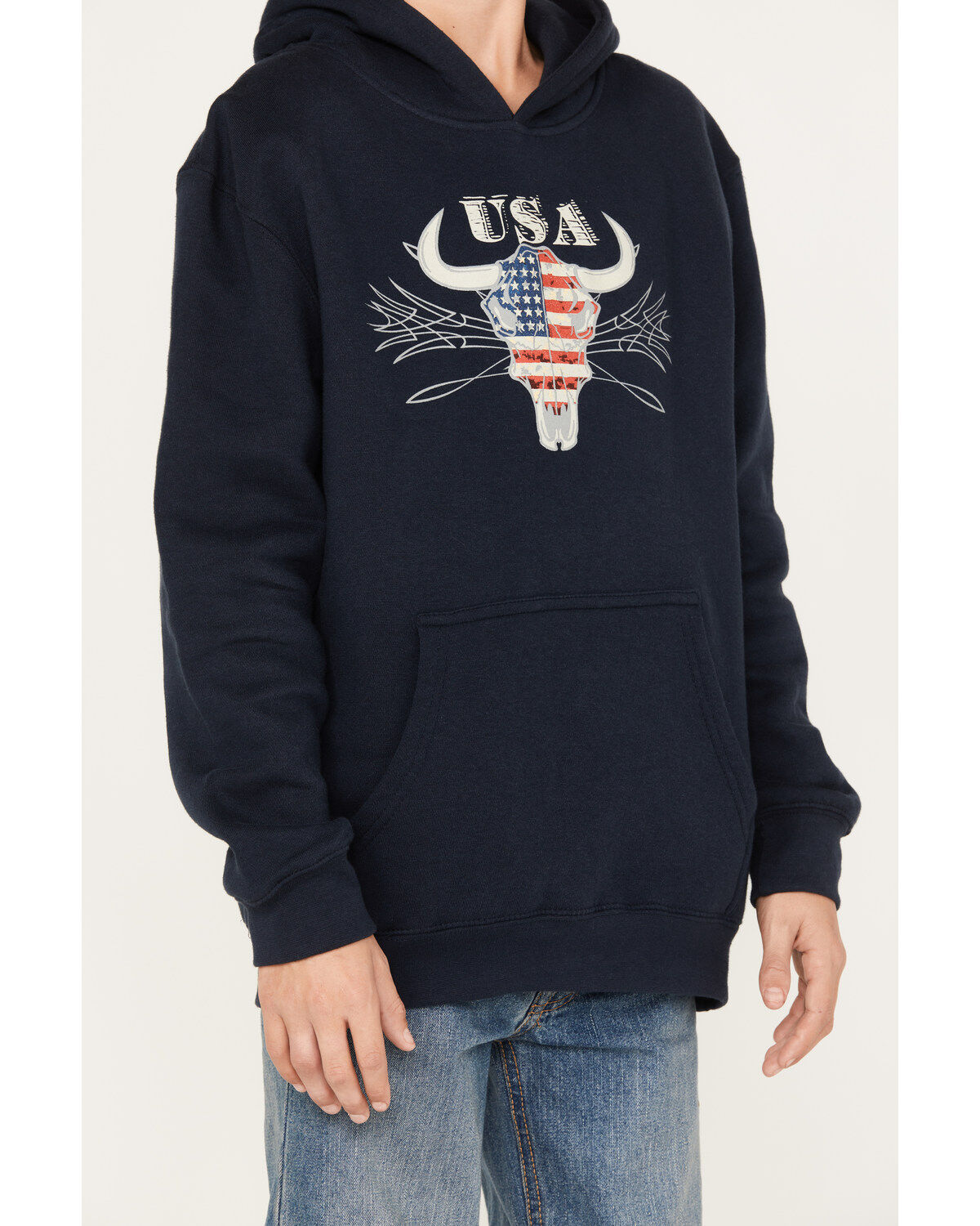 170748-cody-james-boys-bull-flag-hooded-sweatshirt-1.jpg