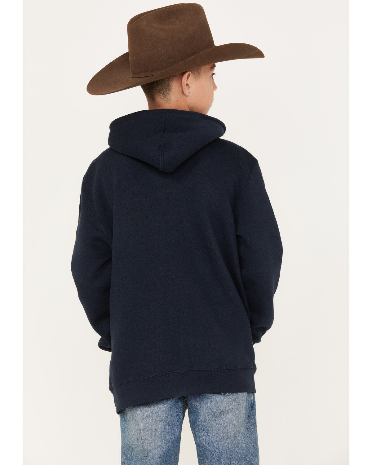 170748-cody-james-boys-bull-flag-hooded-sweatshirt-1.jpg