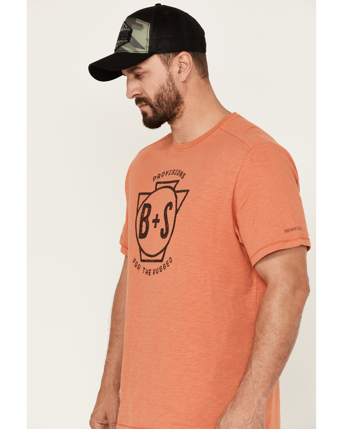 170777-brothers-and-sons-men-s-logo-graphic-short-sleeve-t-shirt-1.jpg