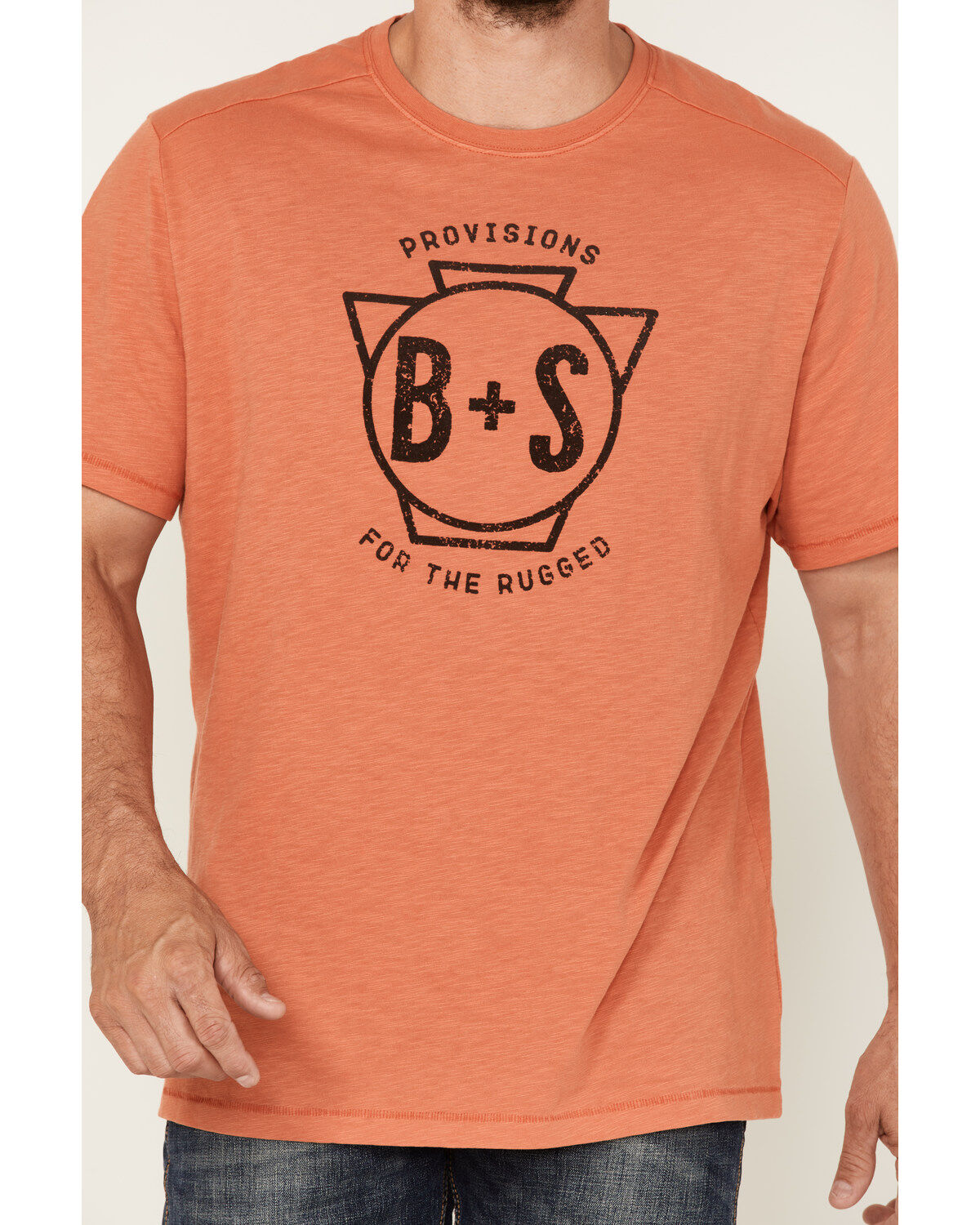 170777-brothers-and-sons-men-s-logo-graphic-short-sleeve-t-shirt-1.jpg