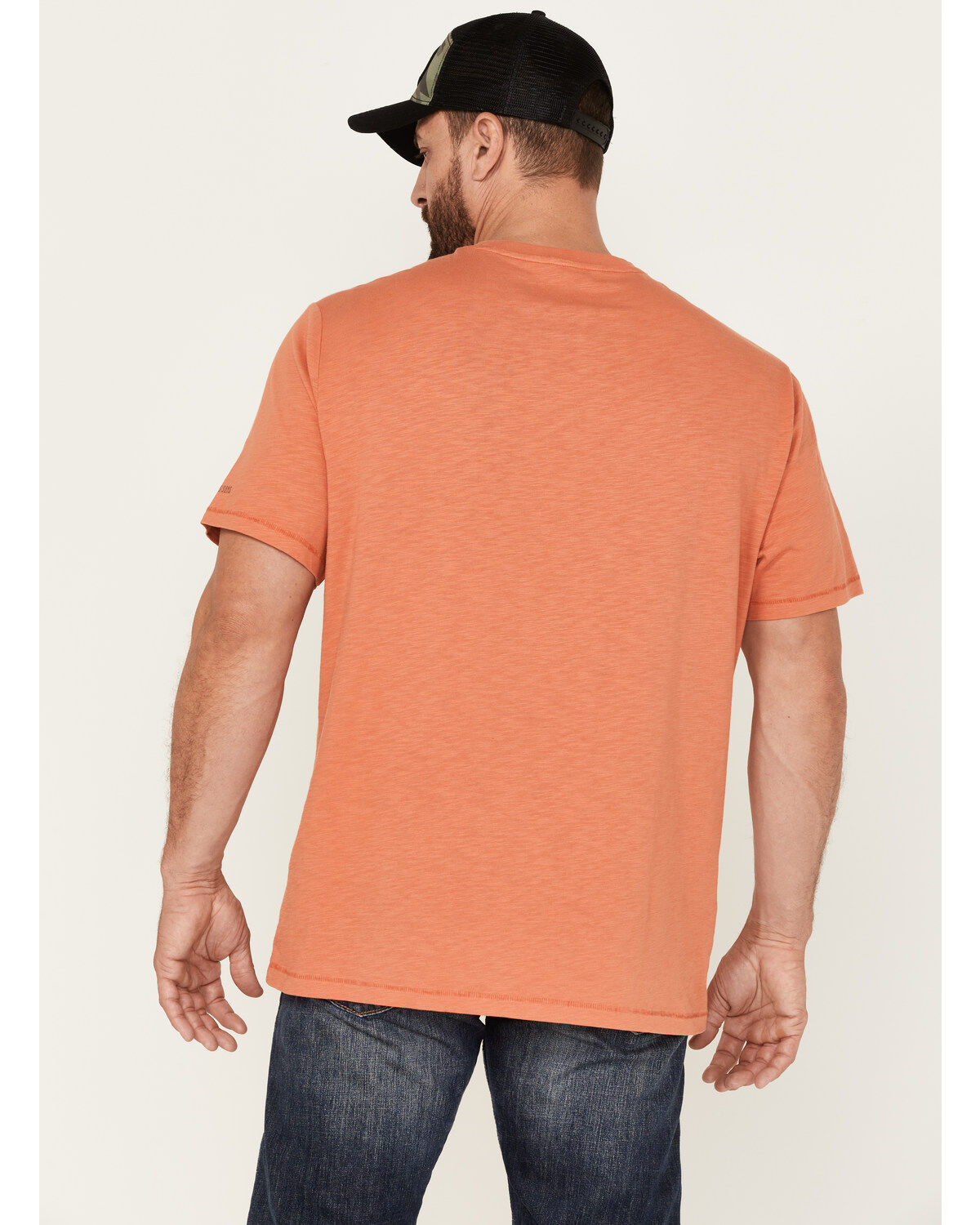 170777-brothers-and-sons-men-s-logo-graphic-short-sleeve-t-shirt-1.jpg