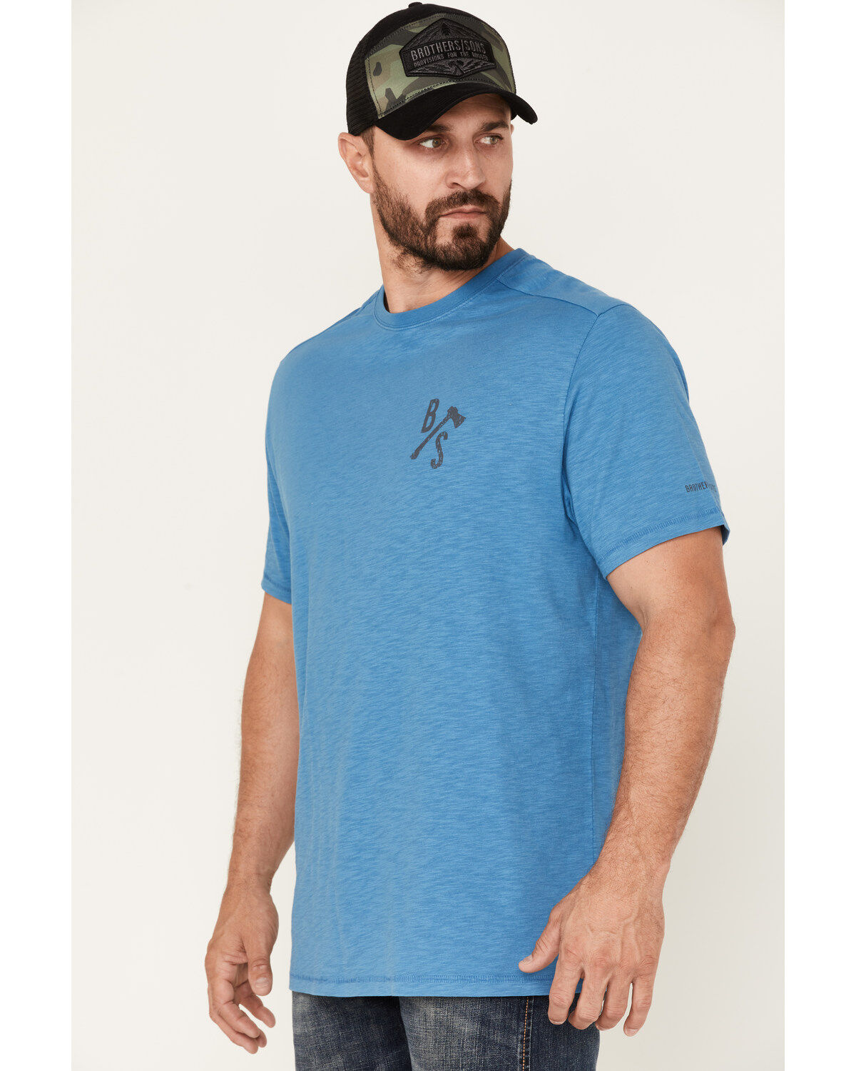 170784-brothers-and-sons-men-s-logo-graphic-short-sleeve-t-shirt-1.jpg