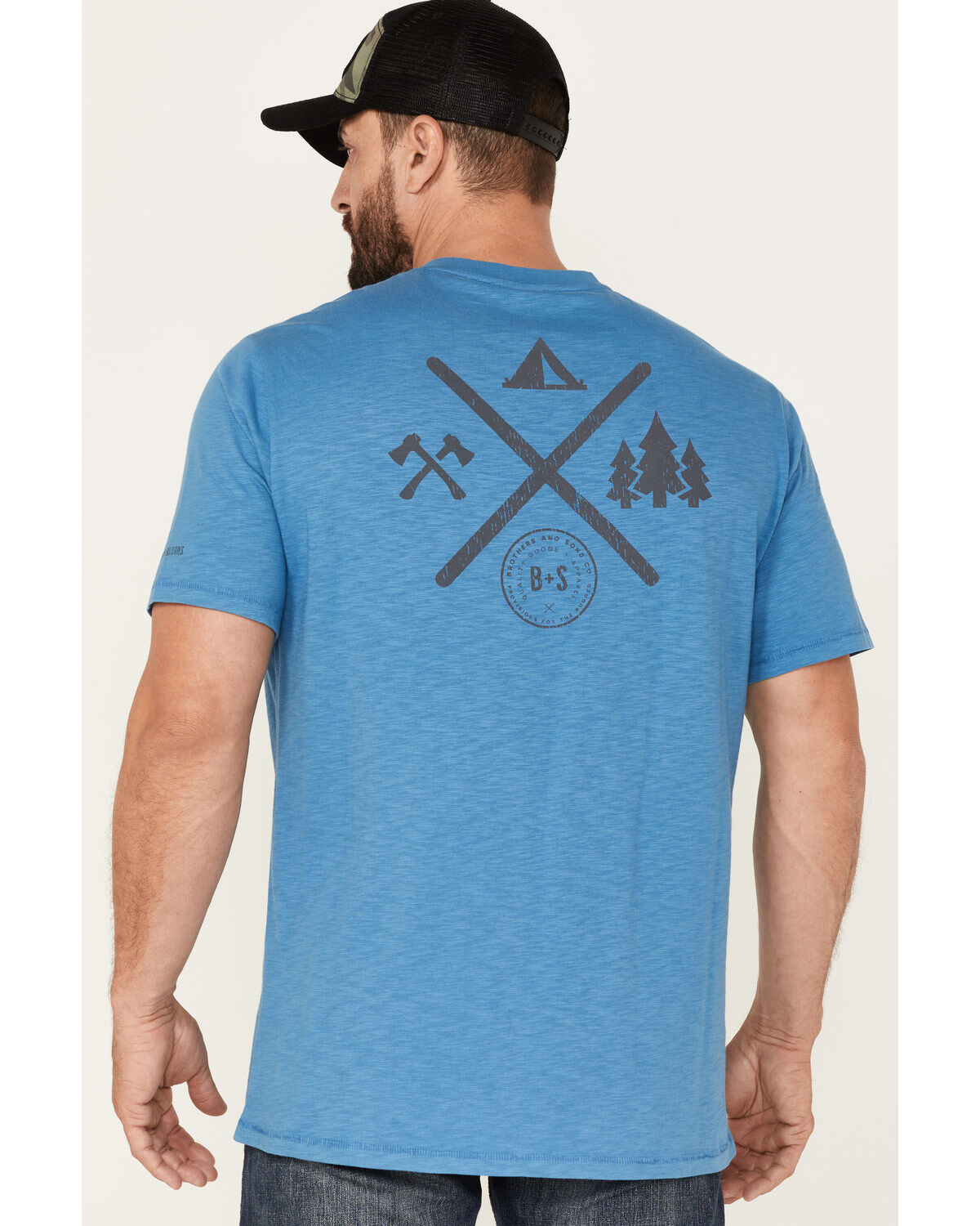 170784-brothers-and-sons-men-s-logo-graphic-short-sleeve-t-shirt-1.jpg