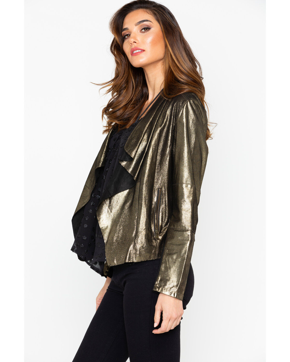 17079-tasha-polizzi-women-s-stardust-shrug-jacket-1.jpg