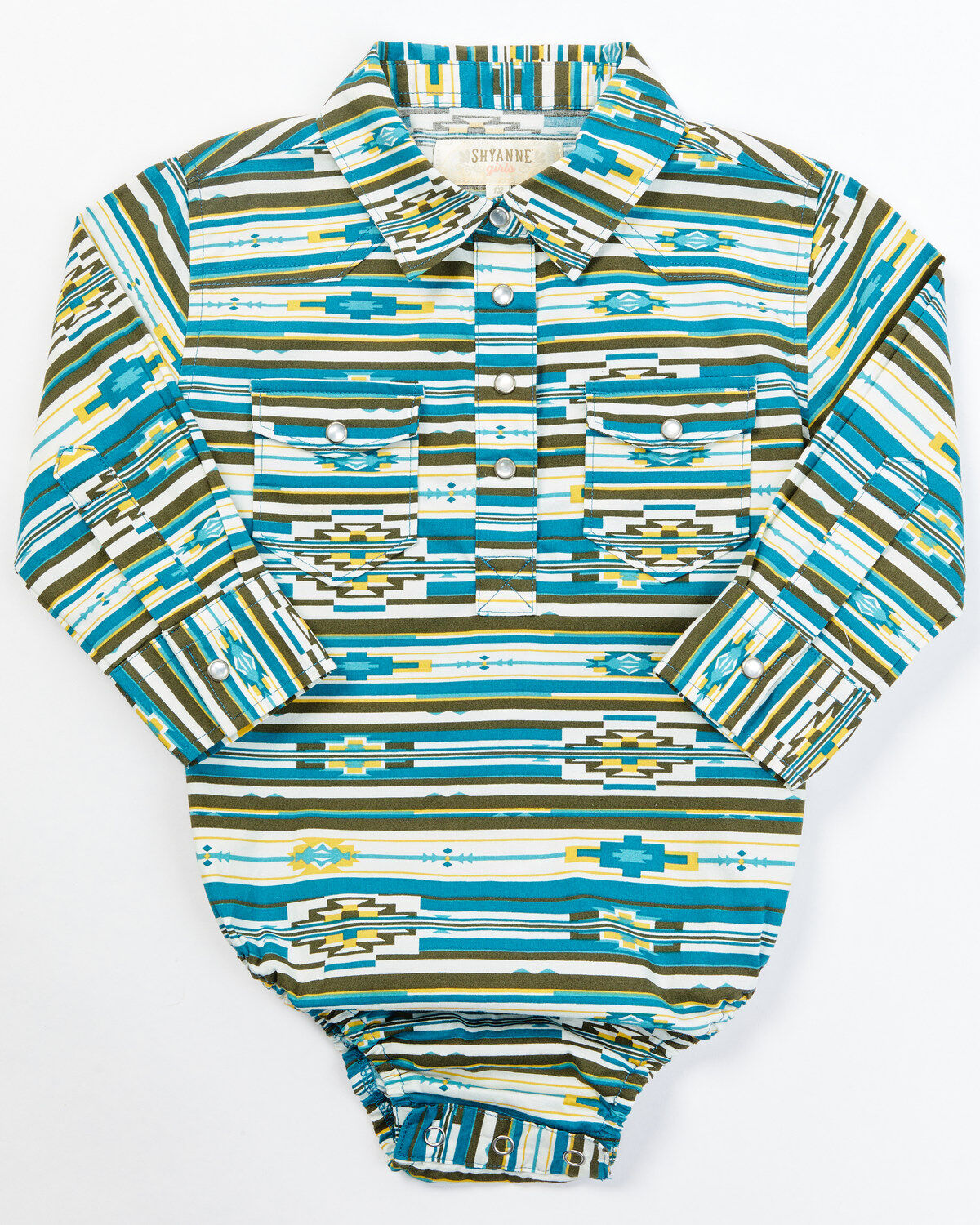 170797-shyanne-infant-girls-southwestern-long-sleeve-onesie-1.jpg