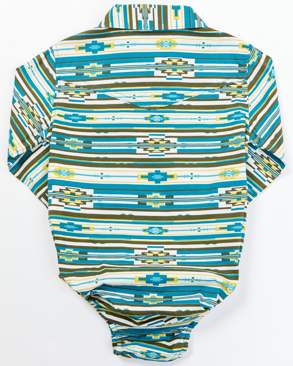 170797-shyanne-infant-girls-southwestern-long-sleeve-onesie-1.jpg