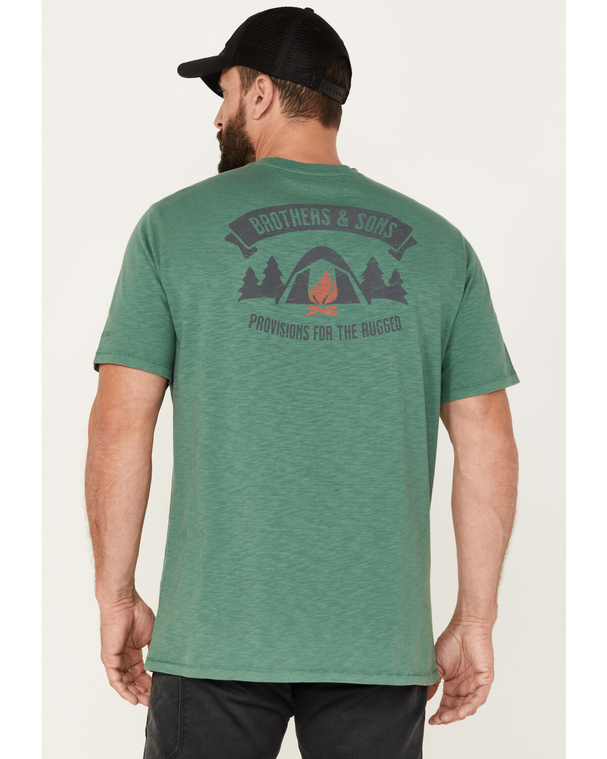 170815-brothers-and-sons-men-s-campfire-short-sleeve-graphic-t-shirt-1.jpg