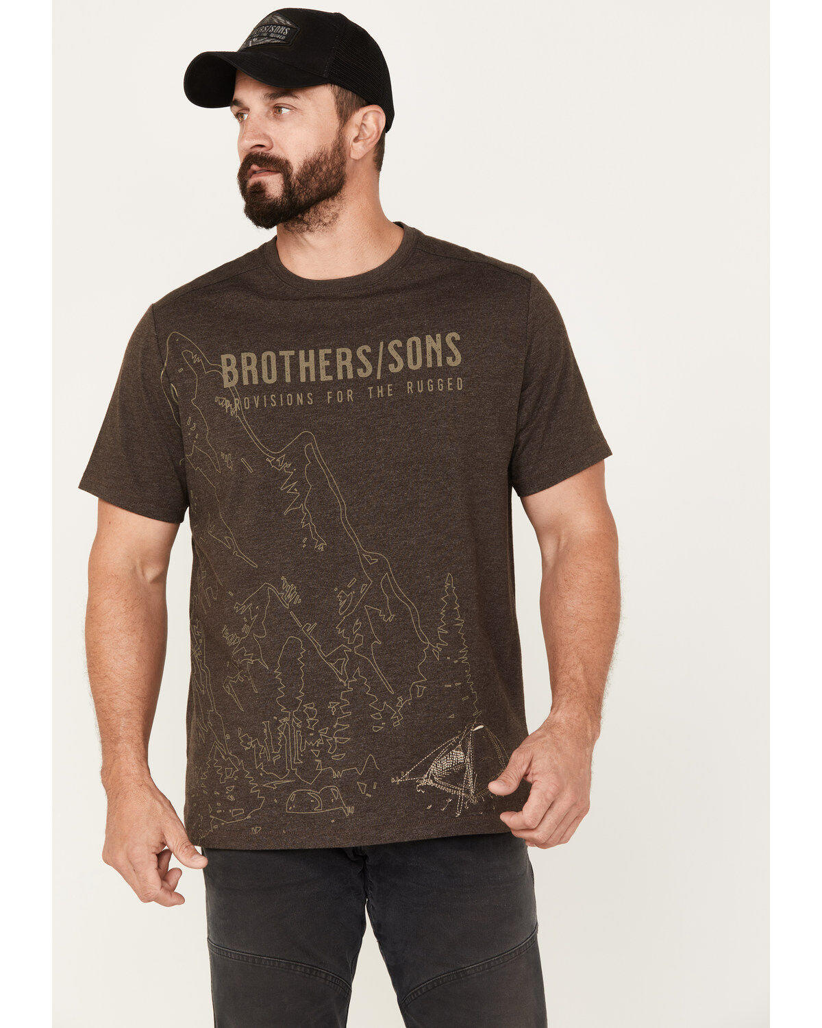 170821-brothers-and-sons-men-s-mountain-base-embroidered-short-sleeve-graphic-t-shirt-1.jpg