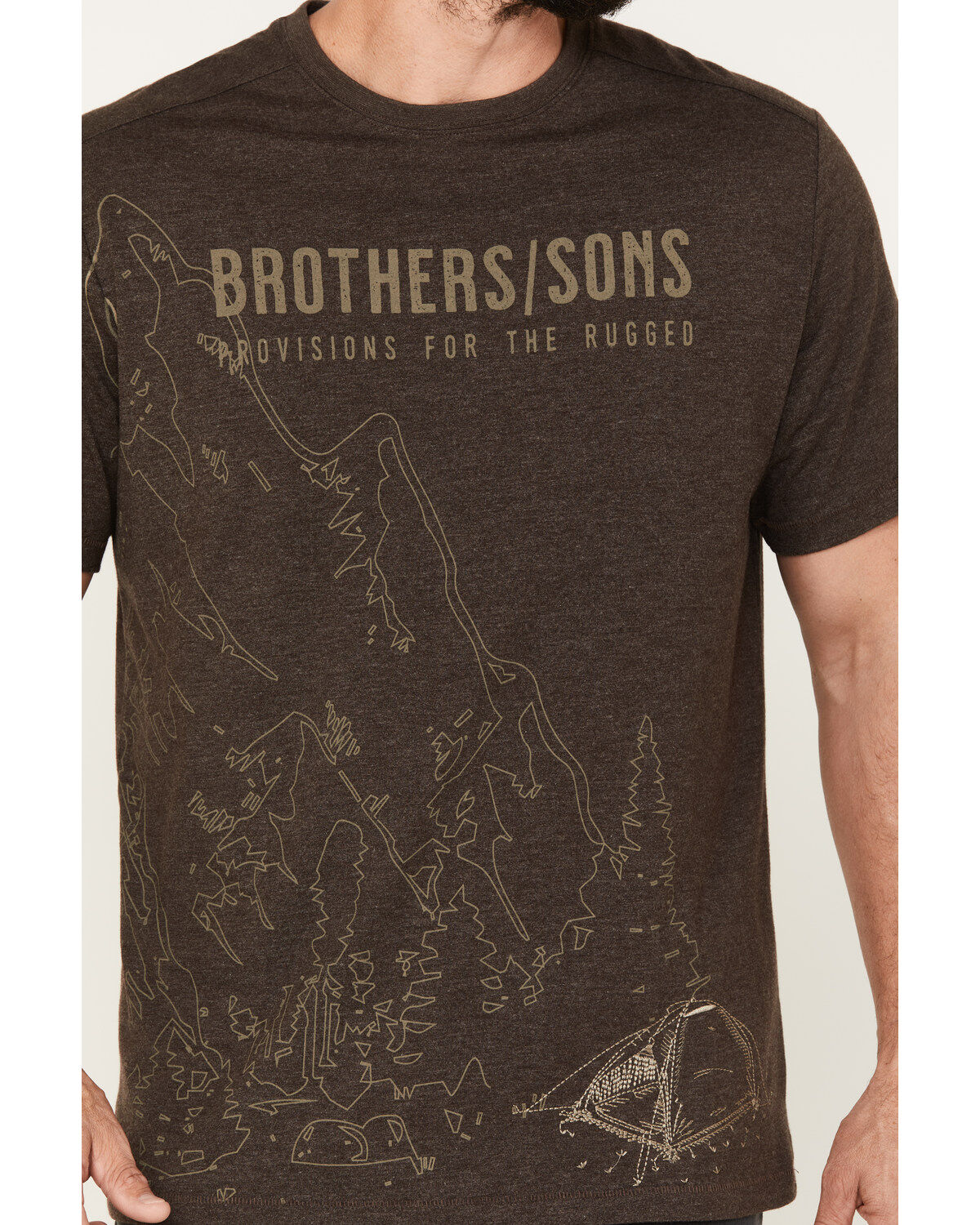 170821-brothers-and-sons-men-s-mountain-base-embroidered-short-sleeve-graphic-t-shirt-1.jpg