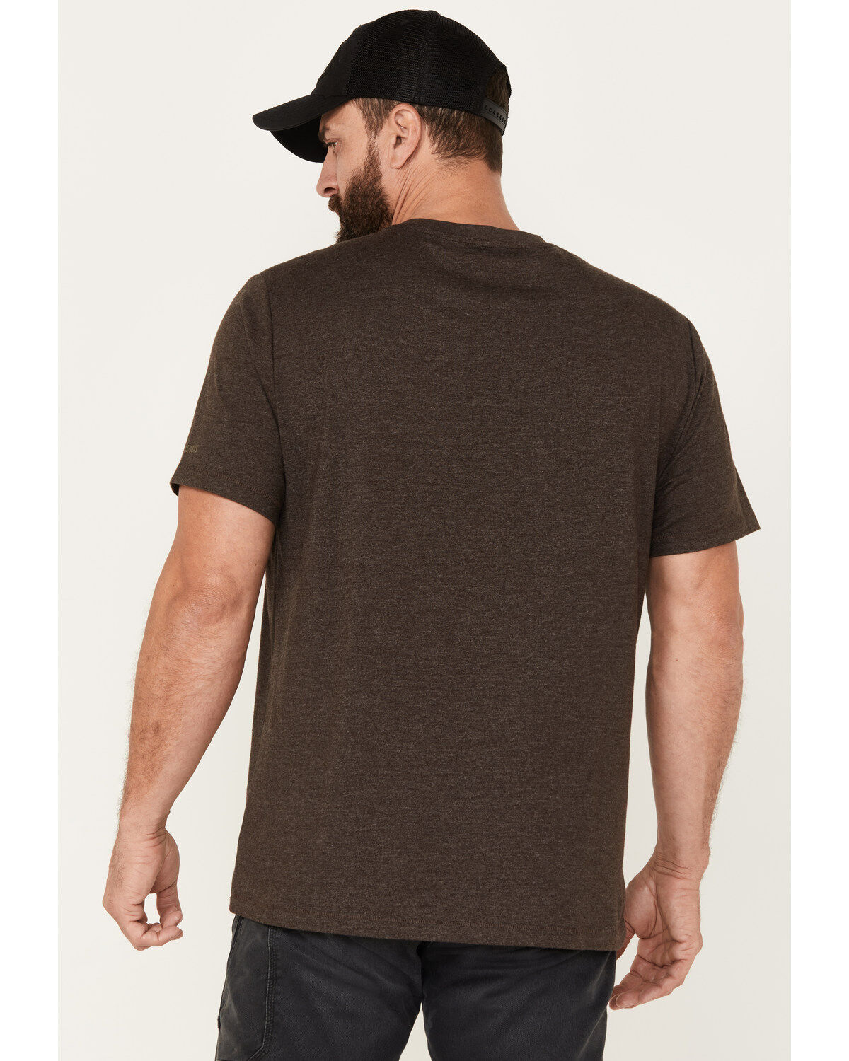 170821-brothers-and-sons-men-s-mountain-base-embroidered-short-sleeve-graphic-t-shirt-1.jpg