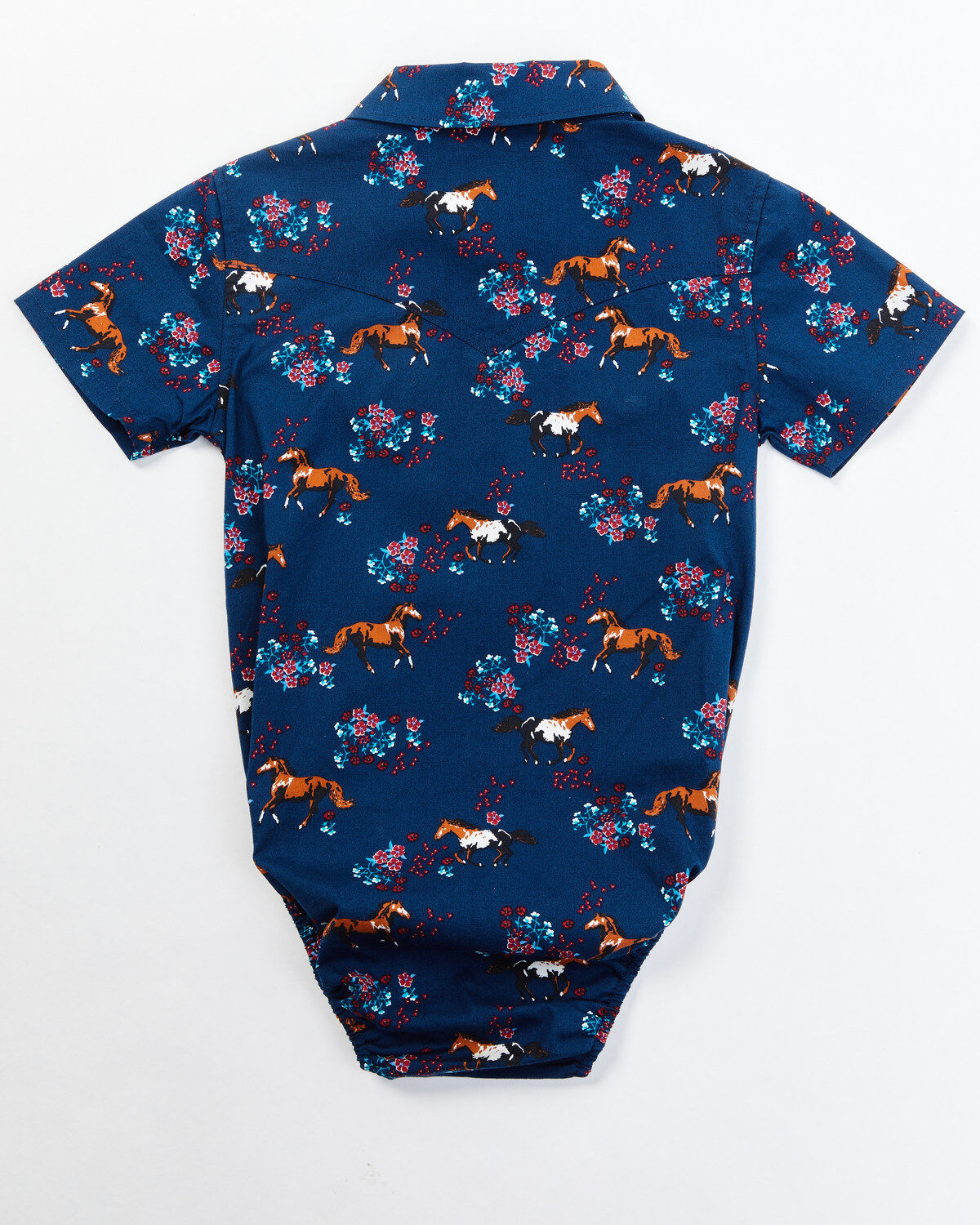 170843-shyanne-infant-girls-horse-floral-short-sleeve-pearl-snap-onesie-1.jpg