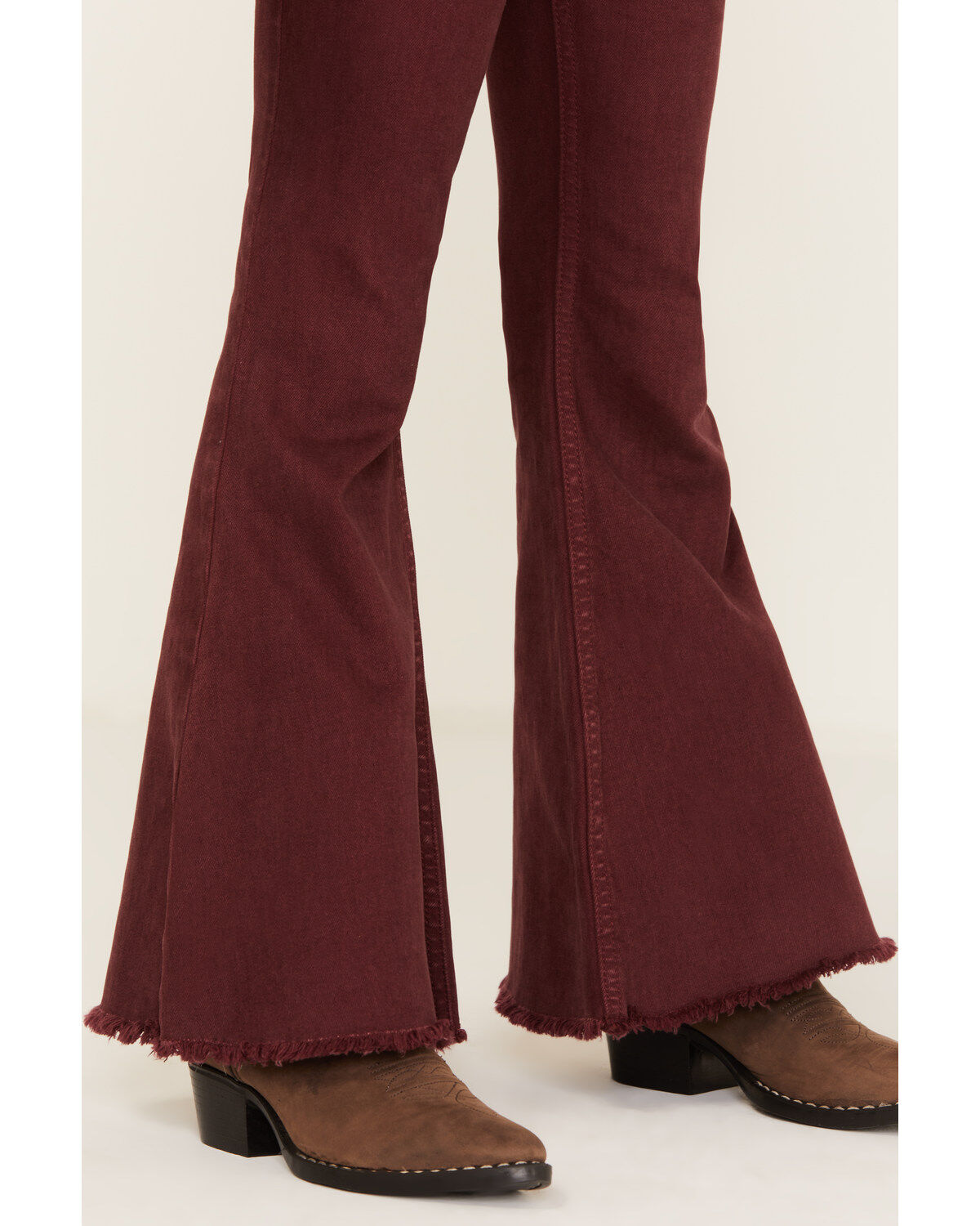 170935-shyanne-little-girls-super-flare-raw-hem-jeans-1.jpg