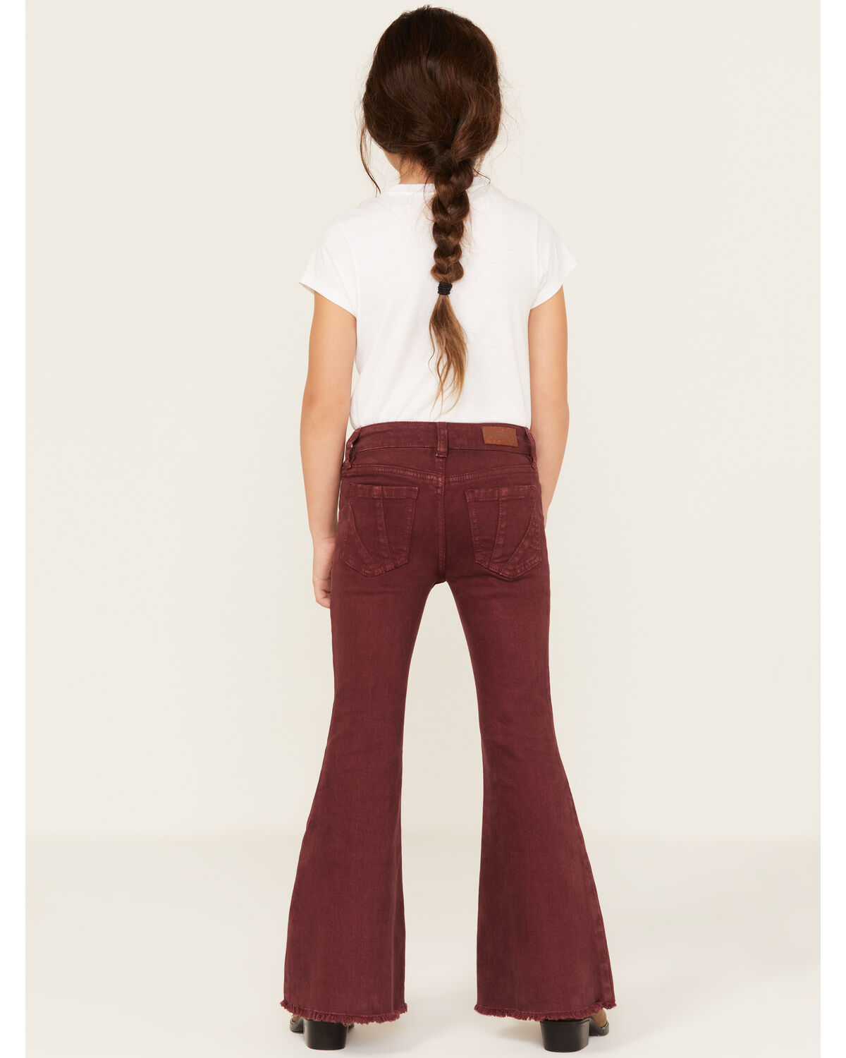 170935-shyanne-little-girls-super-flare-raw-hem-jeans-1.jpg