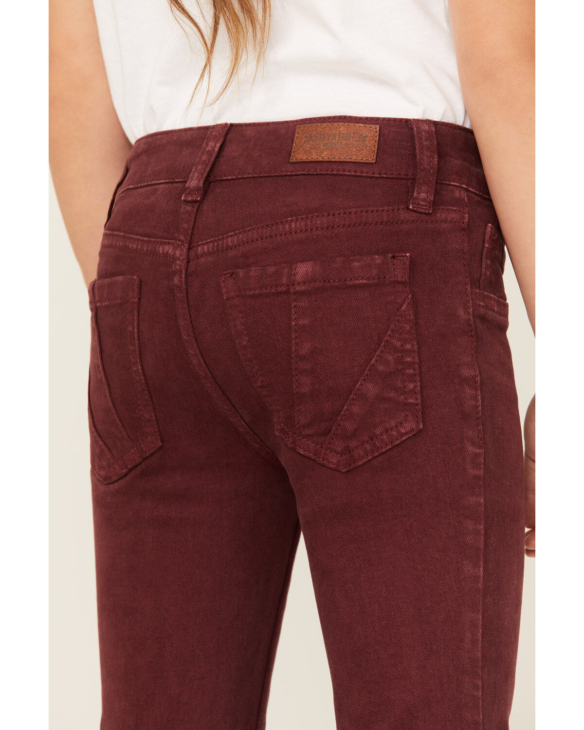 170935-shyanne-little-girls-super-flare-raw-hem-jeans-1.jpg