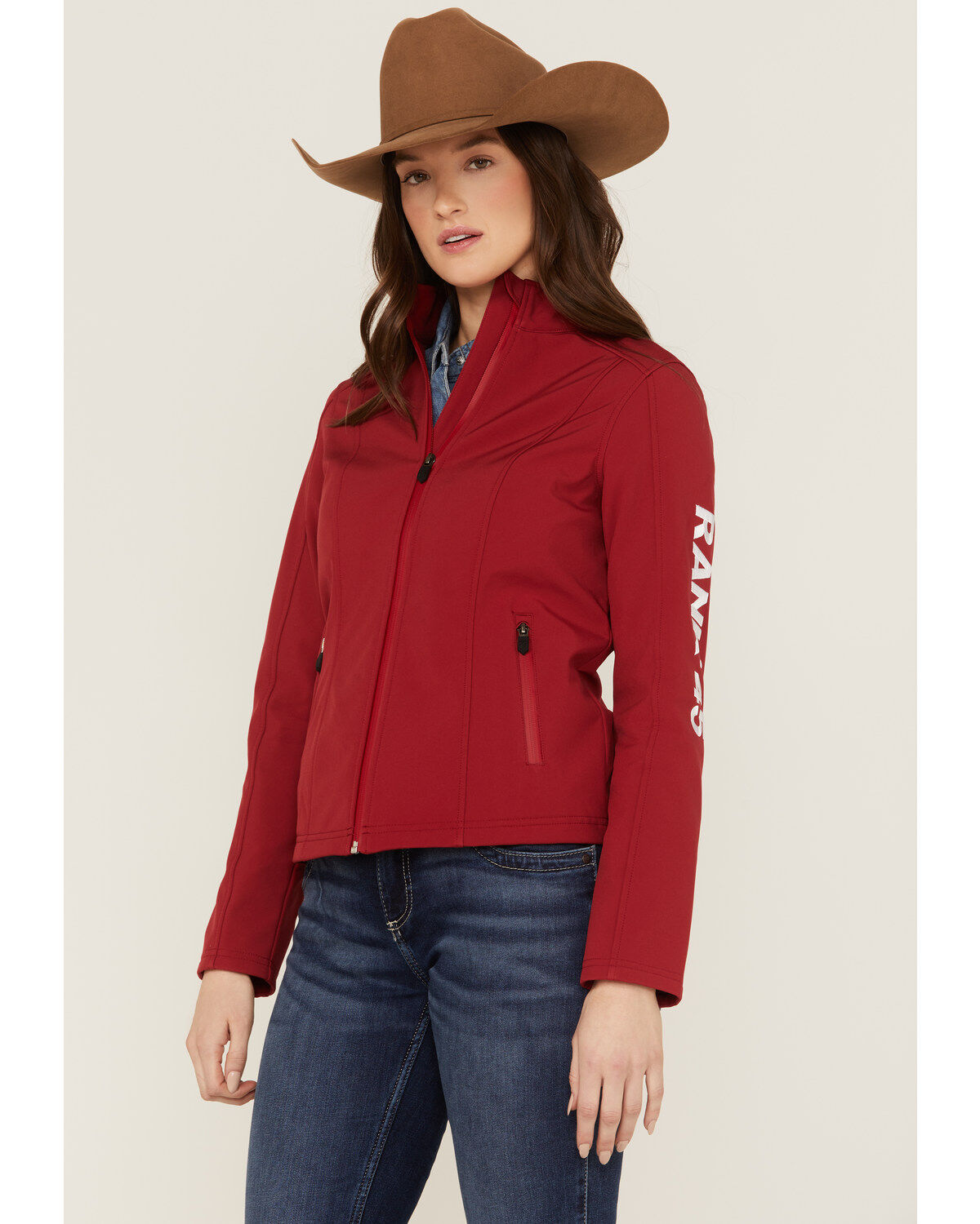 171011-rank-45-reg-women-s-soft-shell-logo-riding-jacket-1.jpg