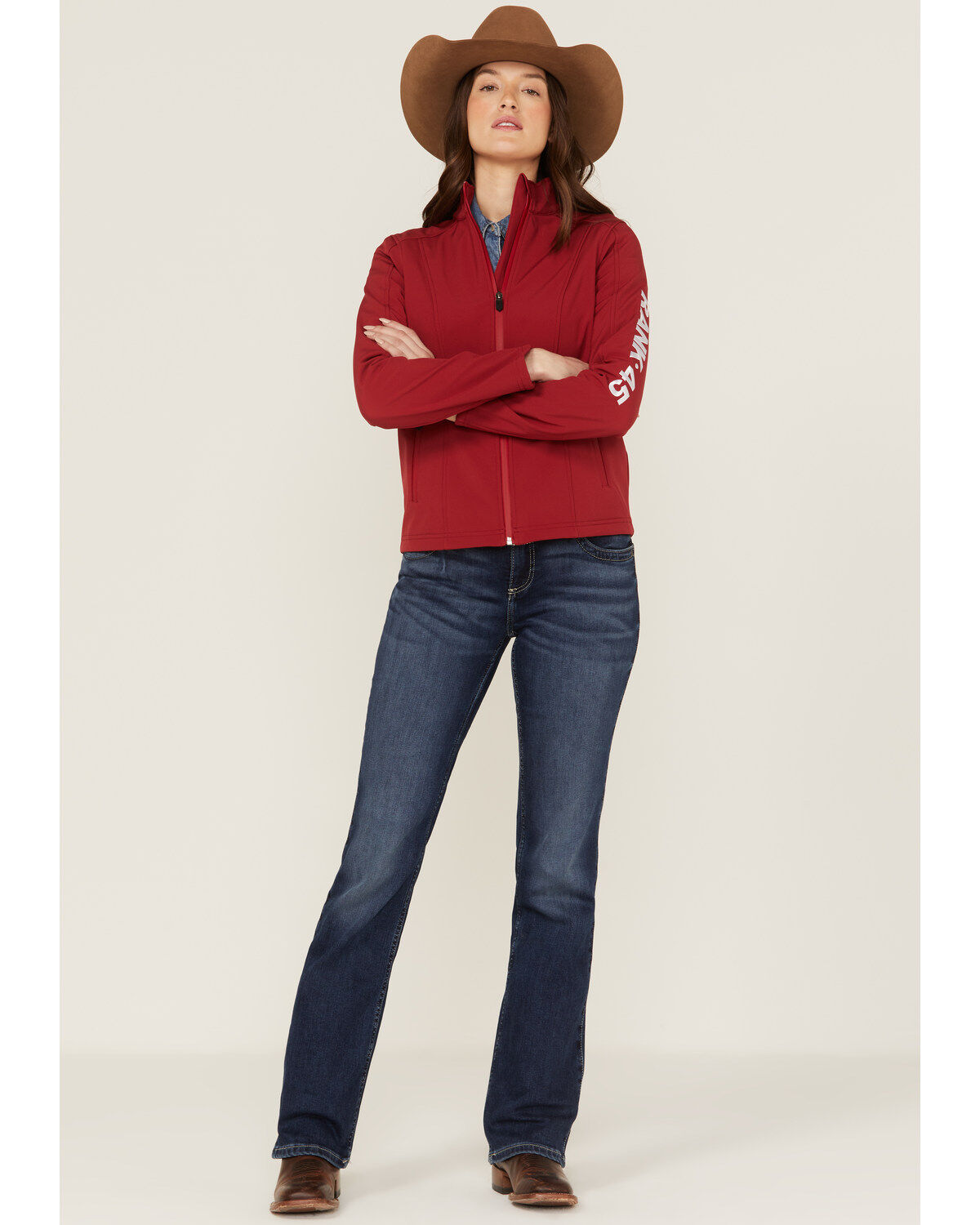 171011-rank-45-reg-women-s-soft-shell-logo-riding-jacket-1.jpg