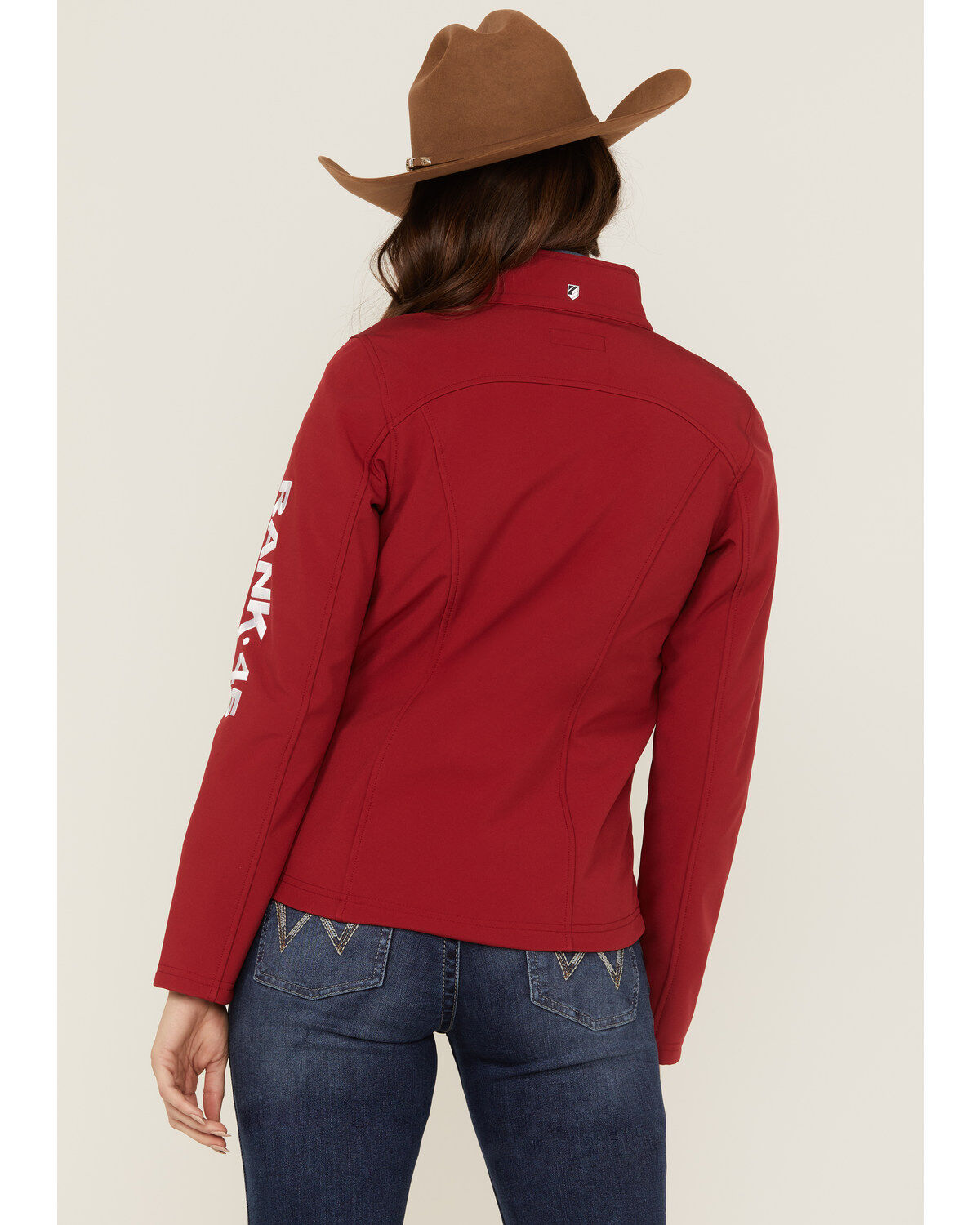 171011-rank-45-reg-women-s-soft-shell-logo-riding-jacket-1.jpg