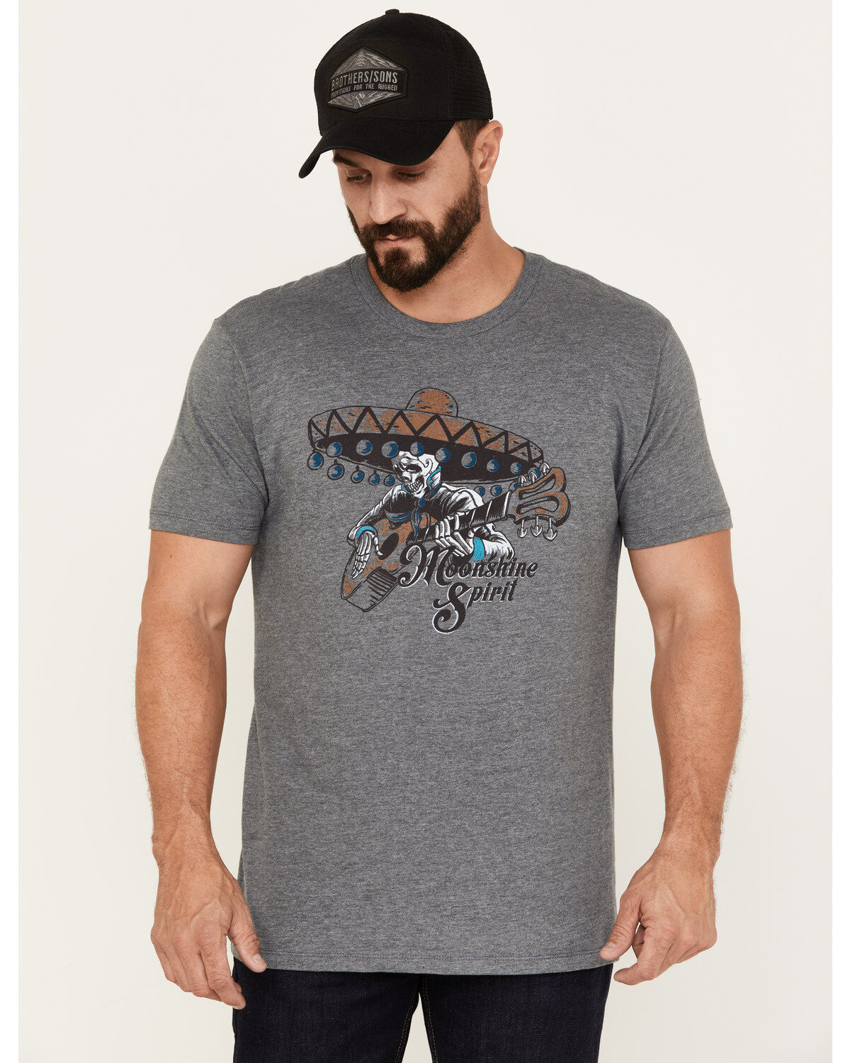 171068-moonshine-spirit-men-s-mariachi-guitar-short-sleeve-graphic-t-shirt-1.jpg