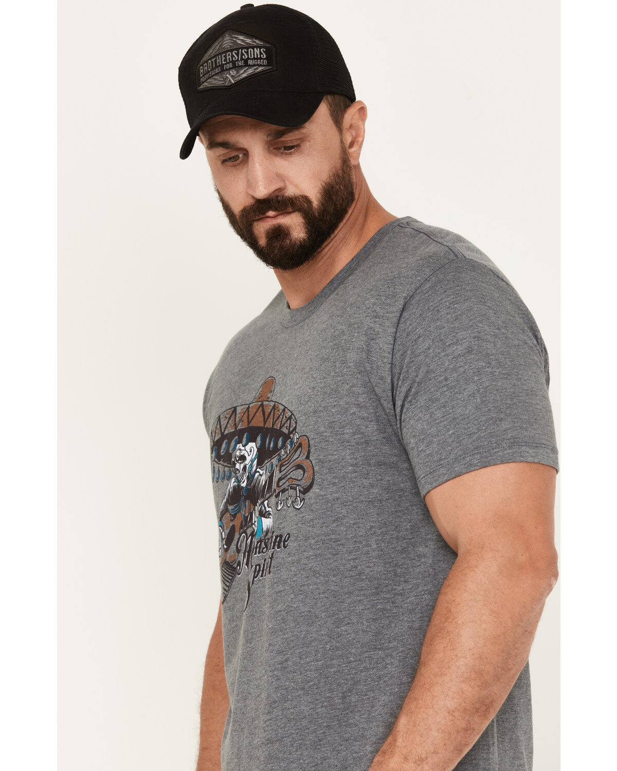 171068-moonshine-spirit-men-s-mariachi-guitar-short-sleeve-graphic-t-shirt-1.jpg