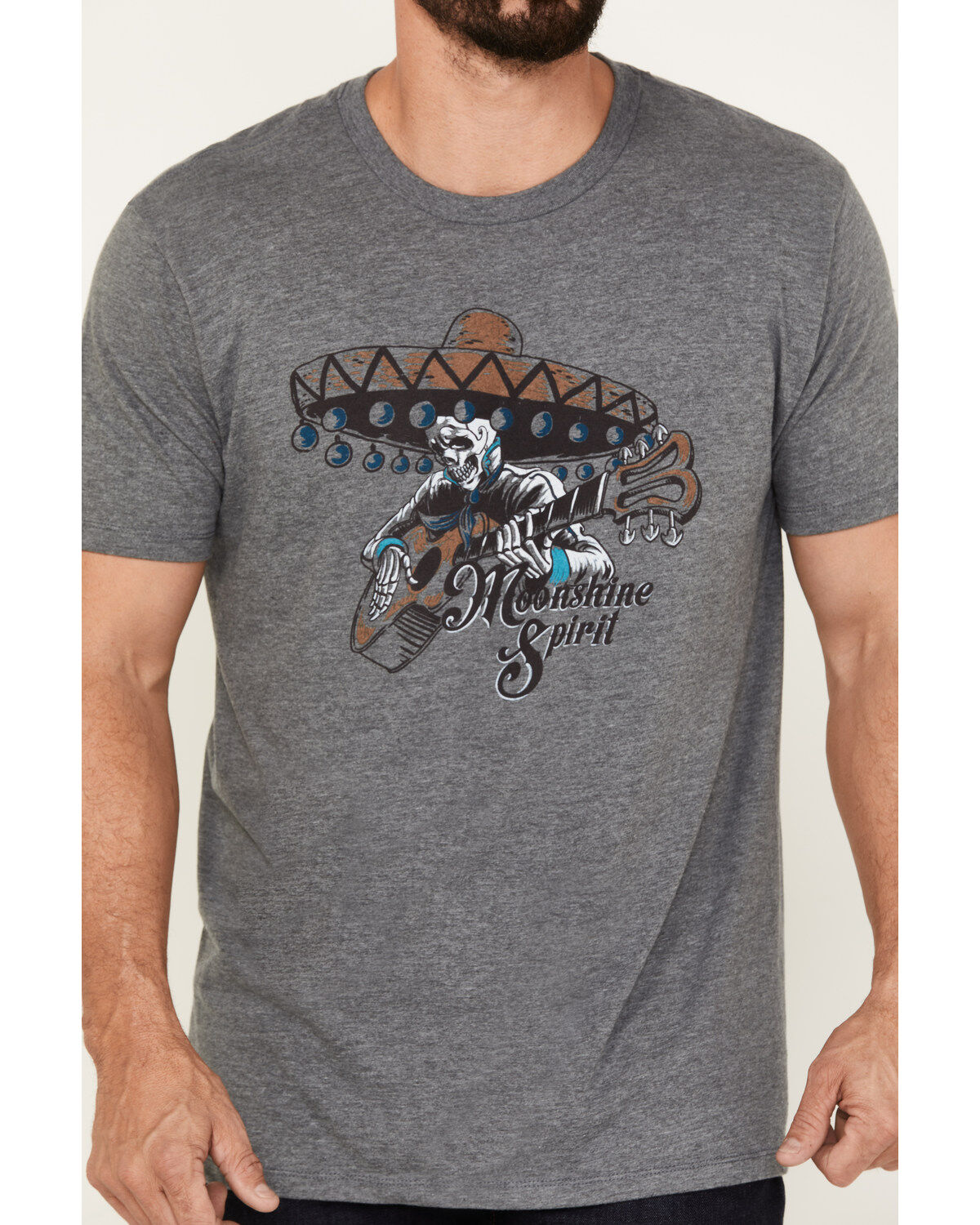 171068-moonshine-spirit-men-s-mariachi-guitar-short-sleeve-graphic-t-shirt-1.jpg