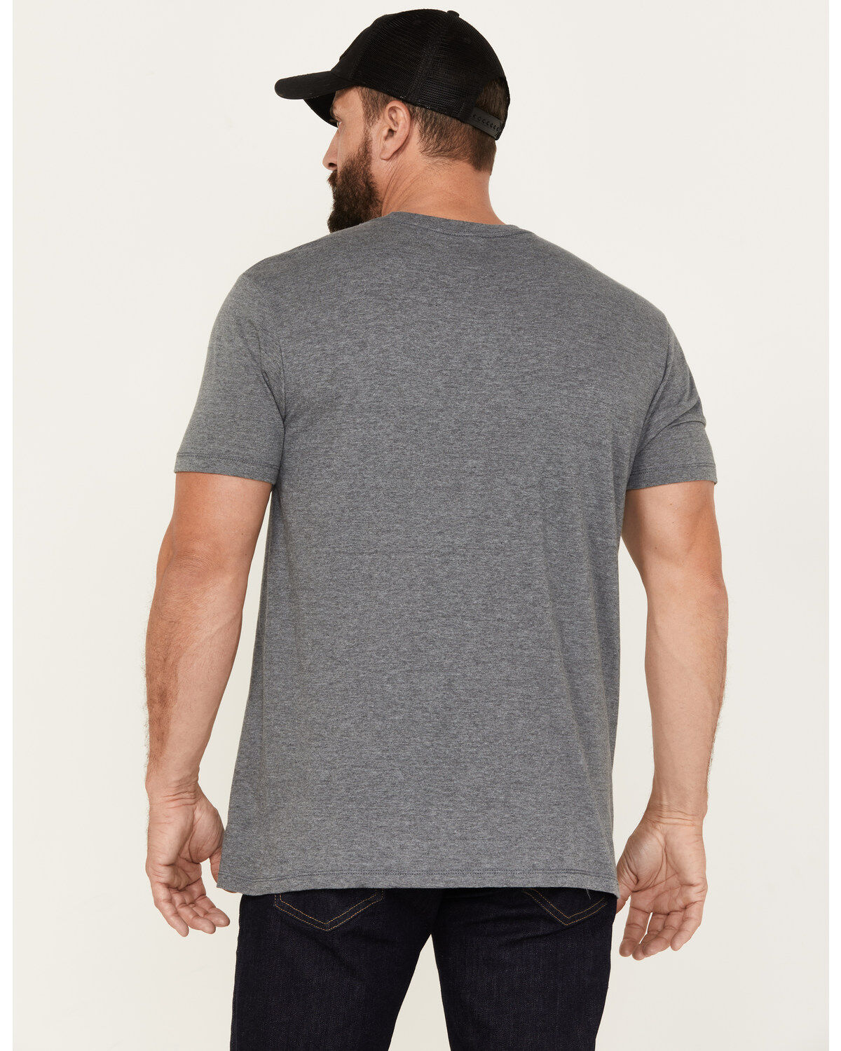 171068-moonshine-spirit-men-s-mariachi-guitar-short-sleeve-graphic-t-shirt-1.jpg