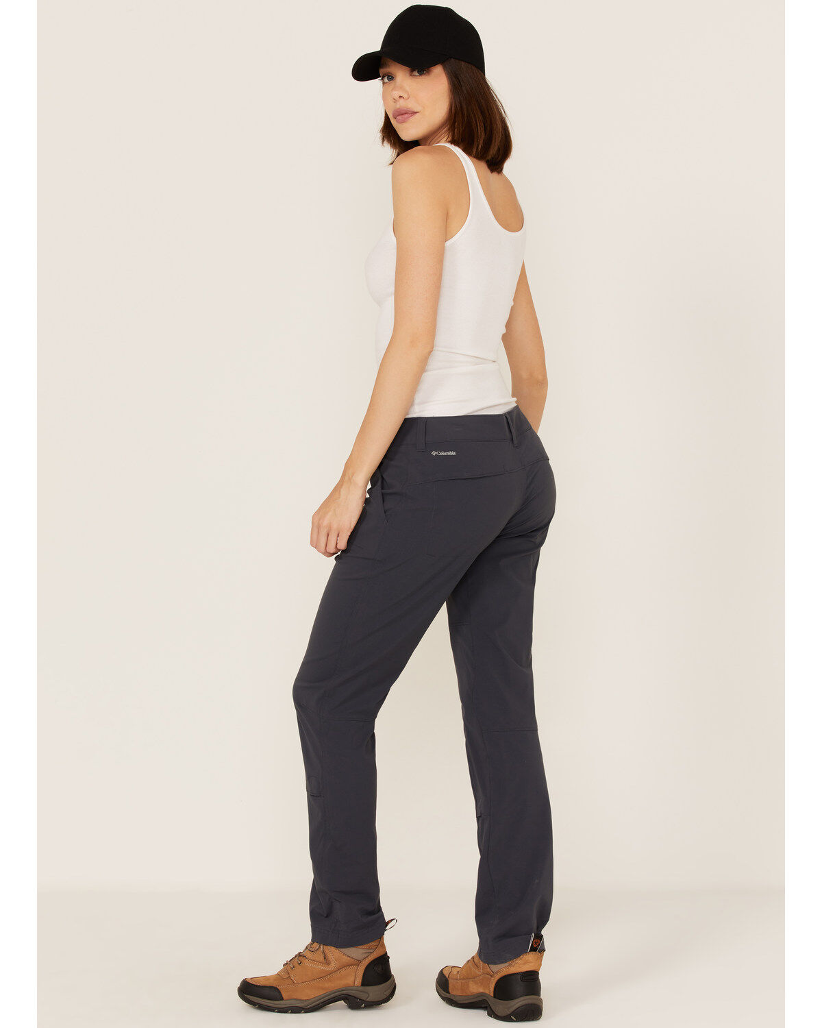 171074-columbia-women-s-saturday-trail-stretch-pants-1.jpg