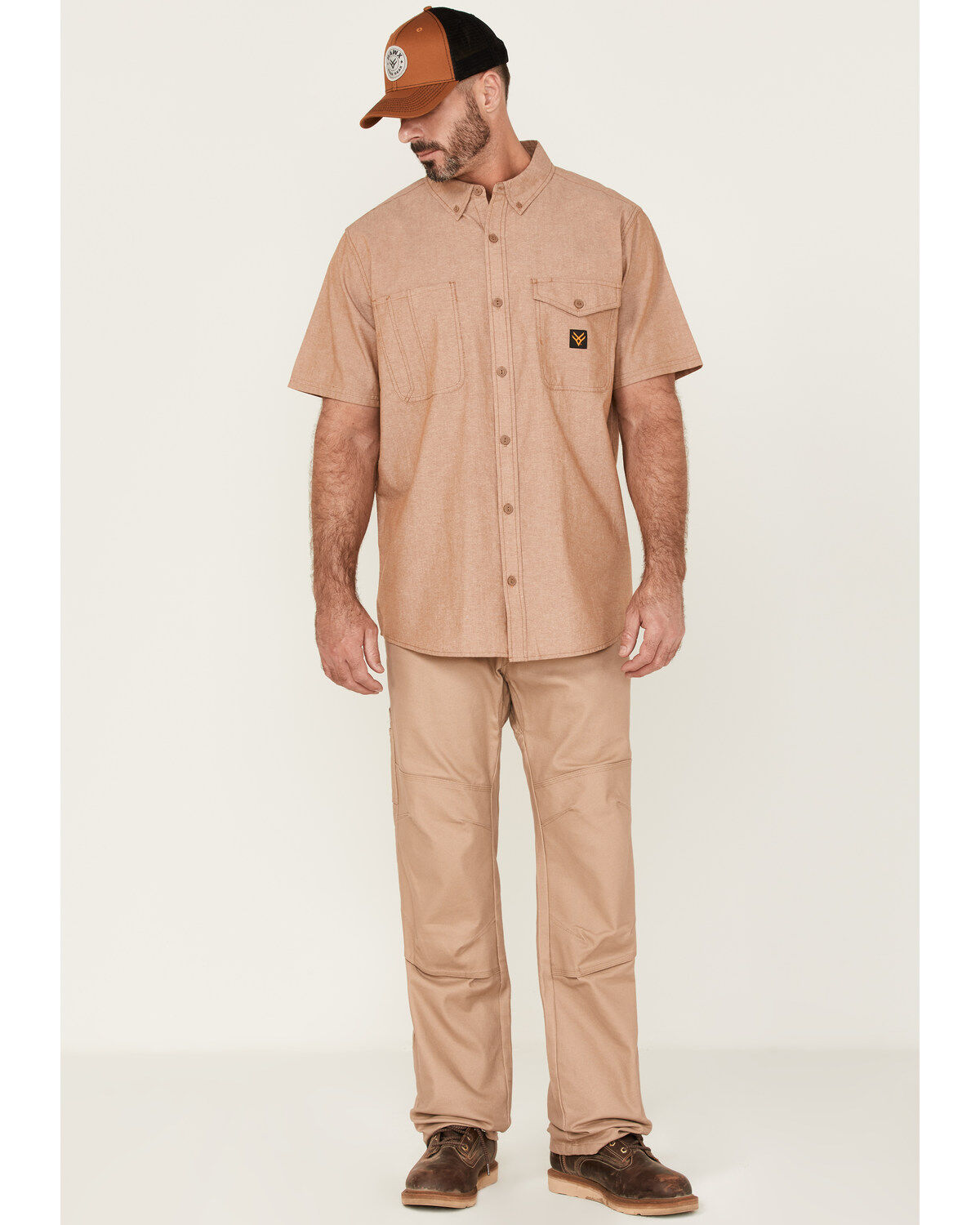 171142-hawx-men-s-solid-short-sleeve-button-down-work-shirt-1.jpg