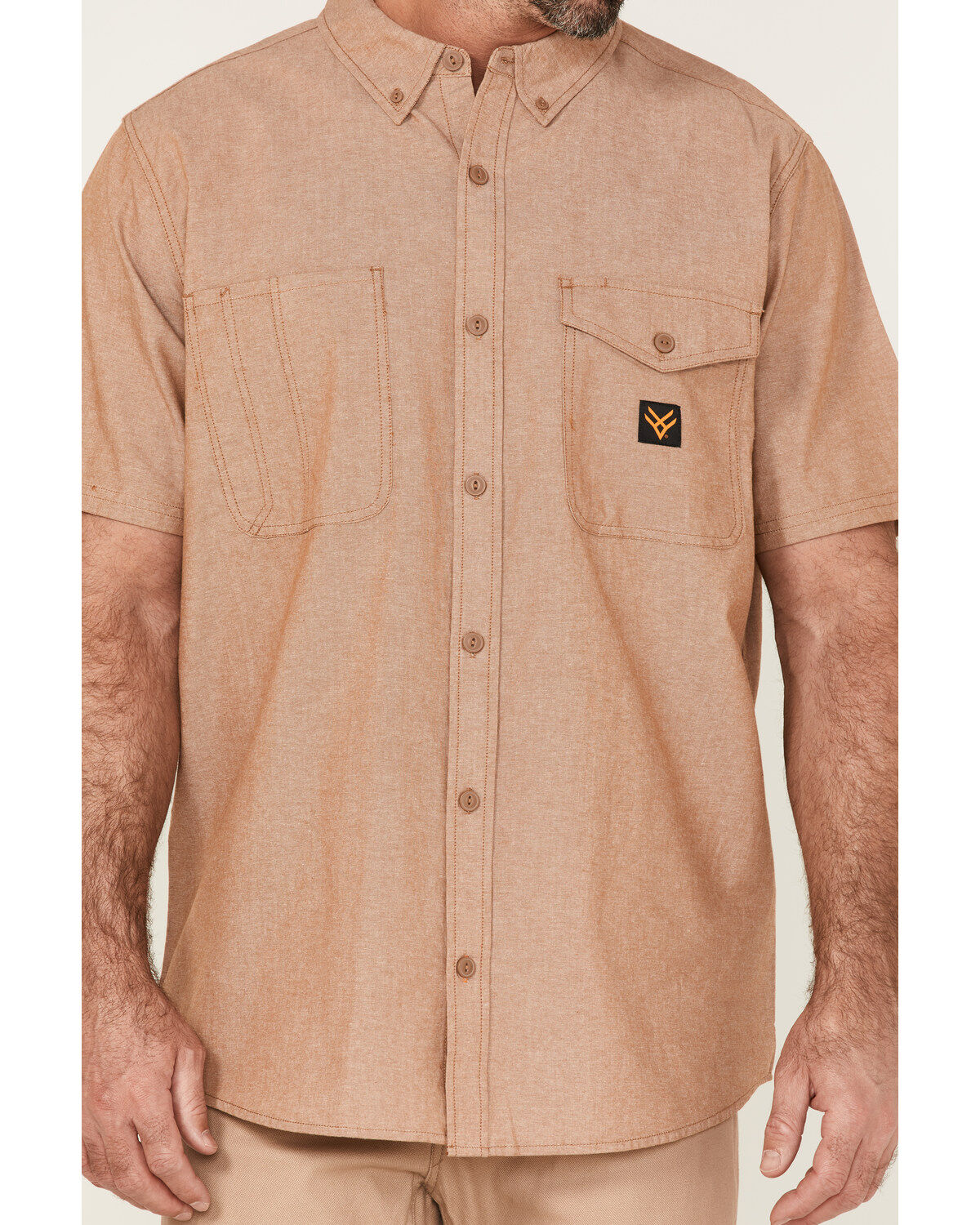 171142-hawx-men-s-solid-short-sleeve-button-down-work-shirt-1.jpg