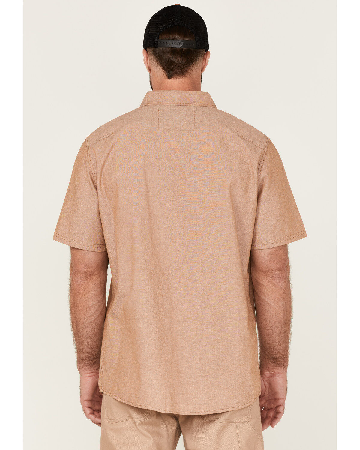 171142-hawx-men-s-solid-short-sleeve-button-down-work-shirt-1.jpg