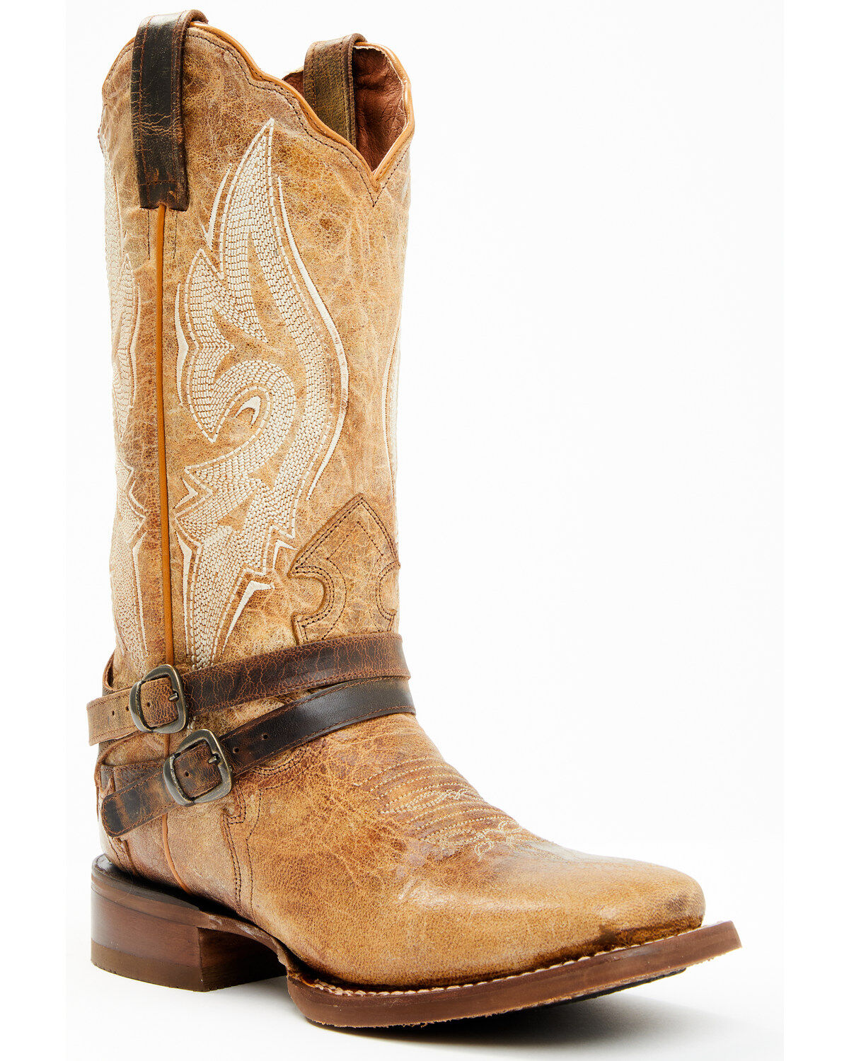 171158-dan-post-women-s-vada-western-boots-broad-square-toe-1.jpg