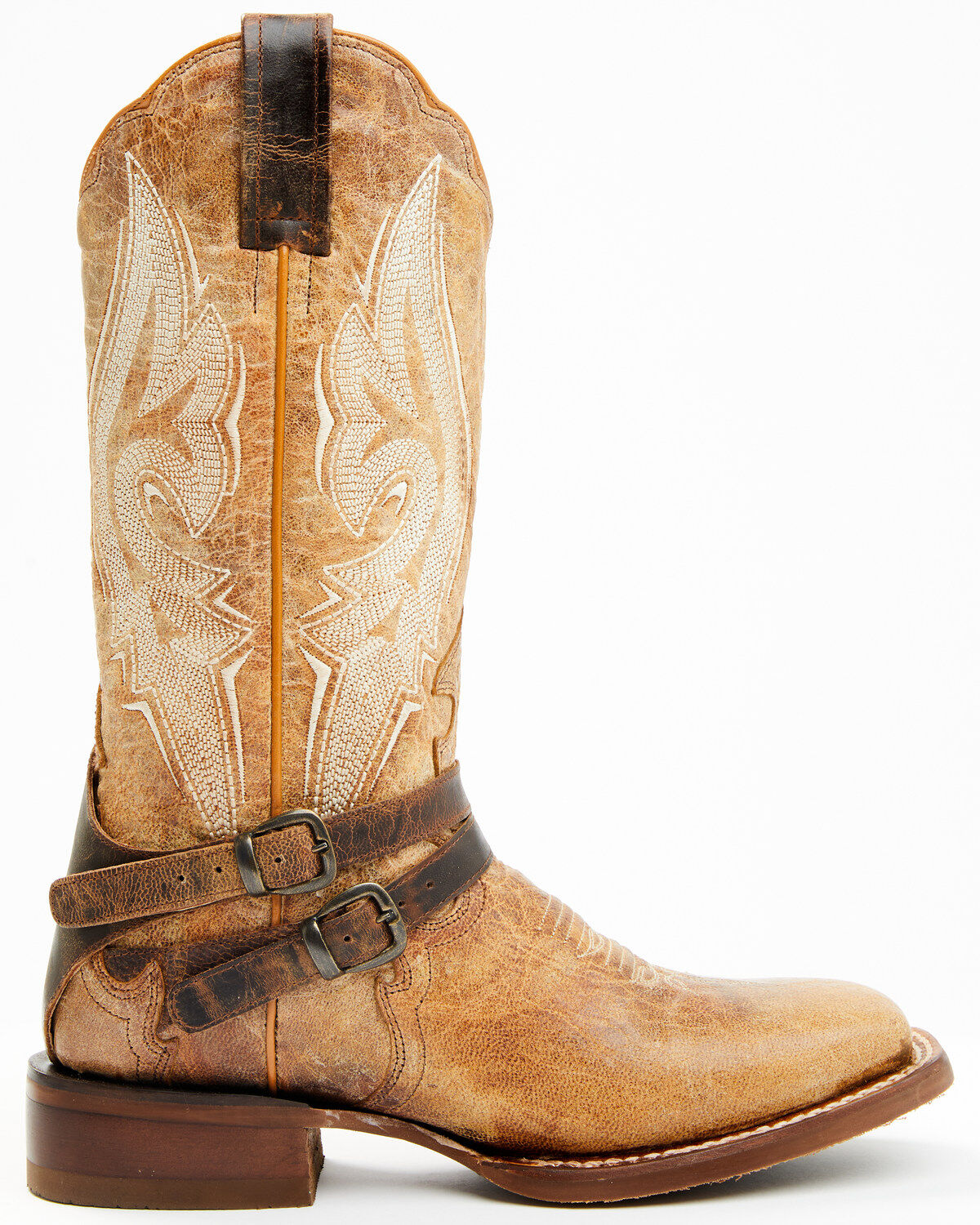 171158-dan-post-women-s-vada-western-boots-broad-square-toe-1.jpg