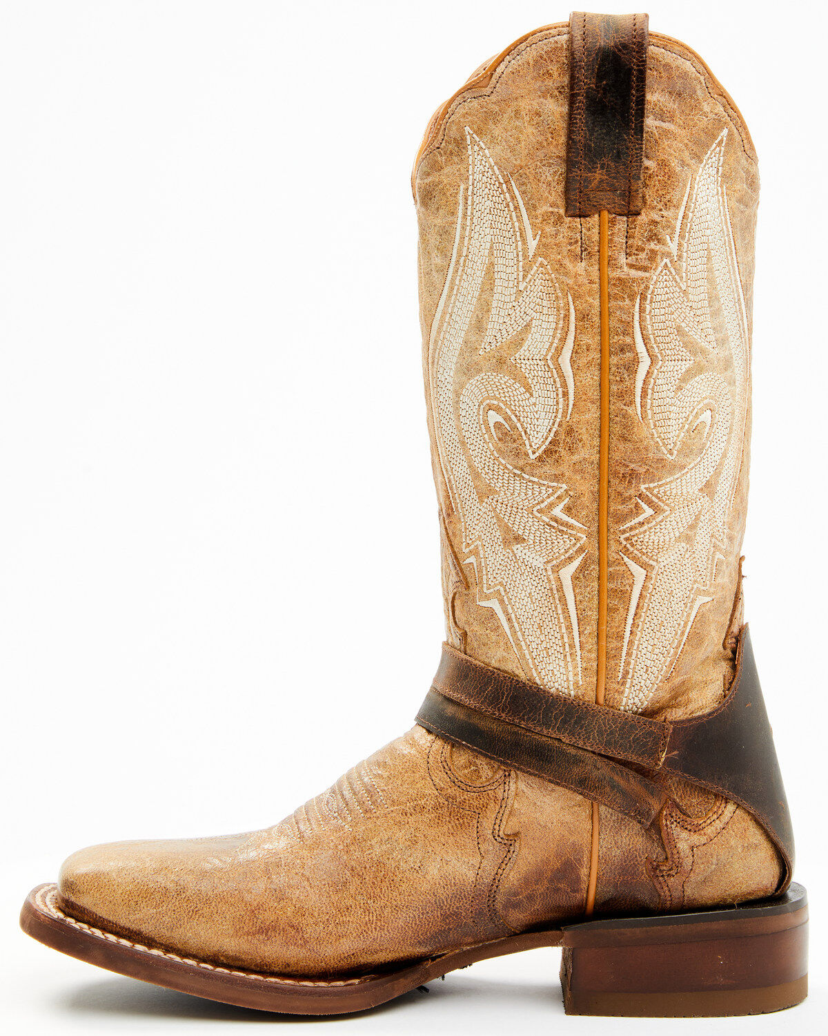 171158-dan-post-women-s-vada-western-boots-broad-square-toe-1.jpg