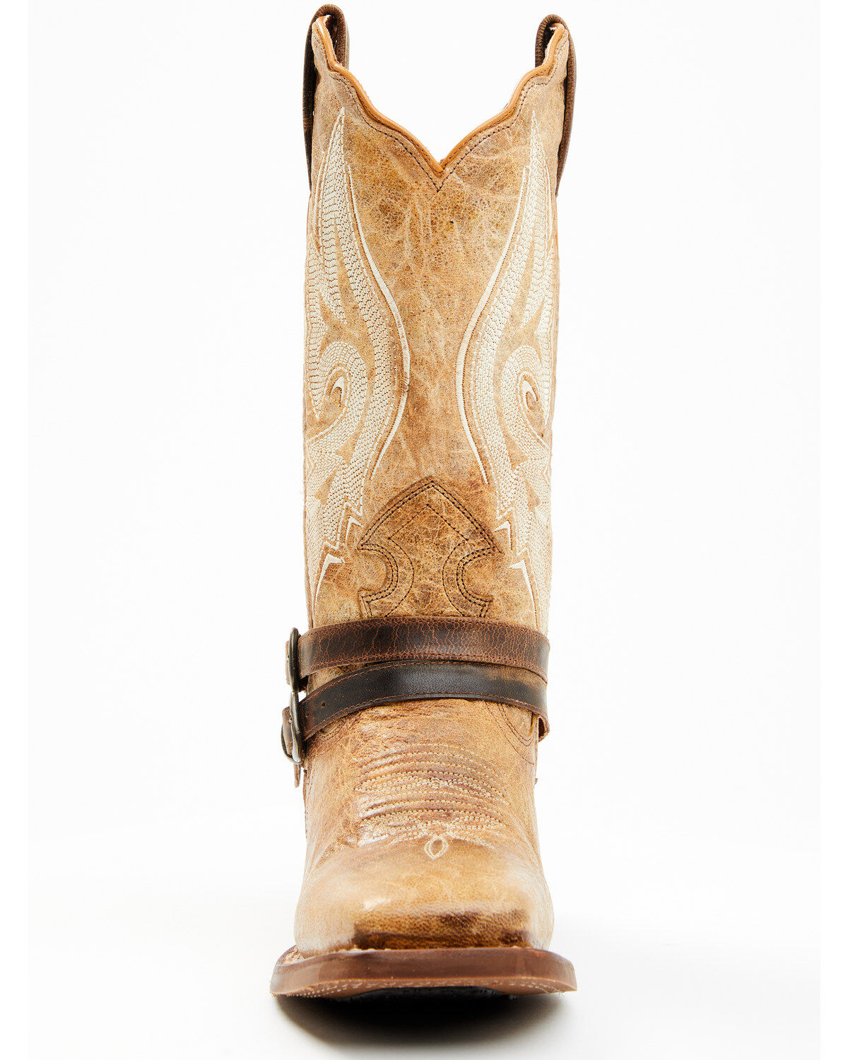 171158-dan-post-women-s-vada-western-boots-broad-square-toe-1.jpg