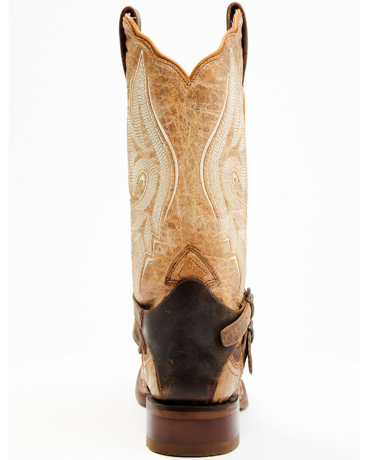 171158-dan-post-women-s-vada-western-boots-broad-square-toe-1.jpg