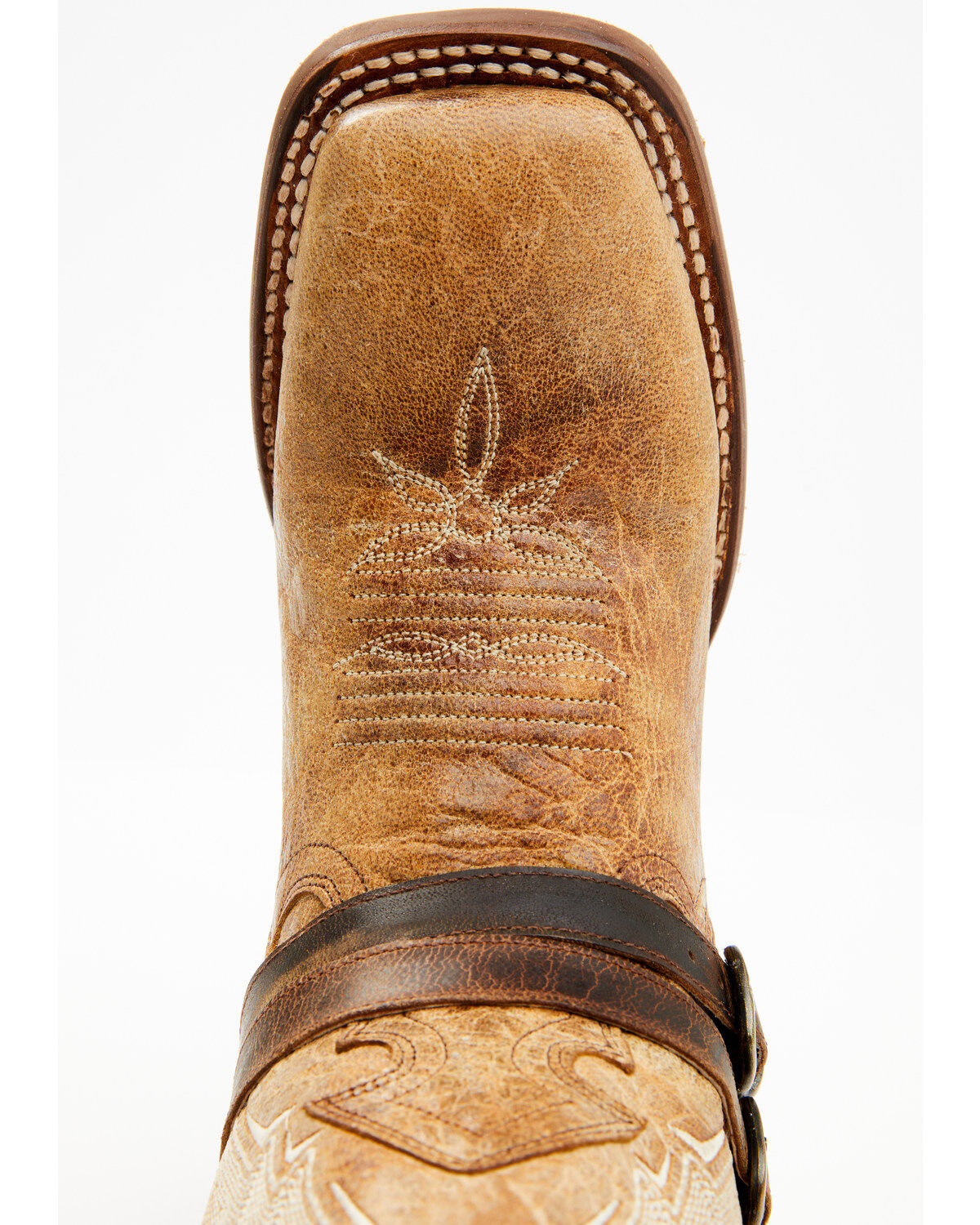 171158-dan-post-women-s-vada-western-boots-broad-square-toe-1.jpg