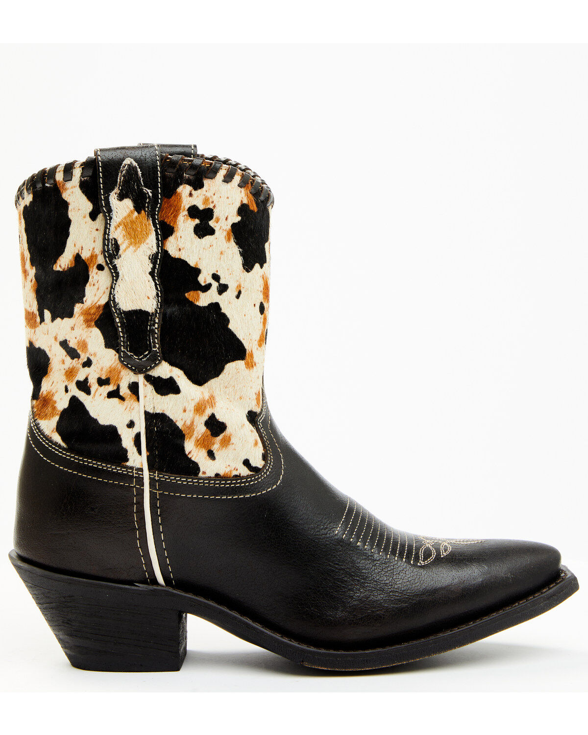 171366-laredo-women-s-carleigh-hair-on-hide-western-fashion-booties-snip-toe-1.jpg