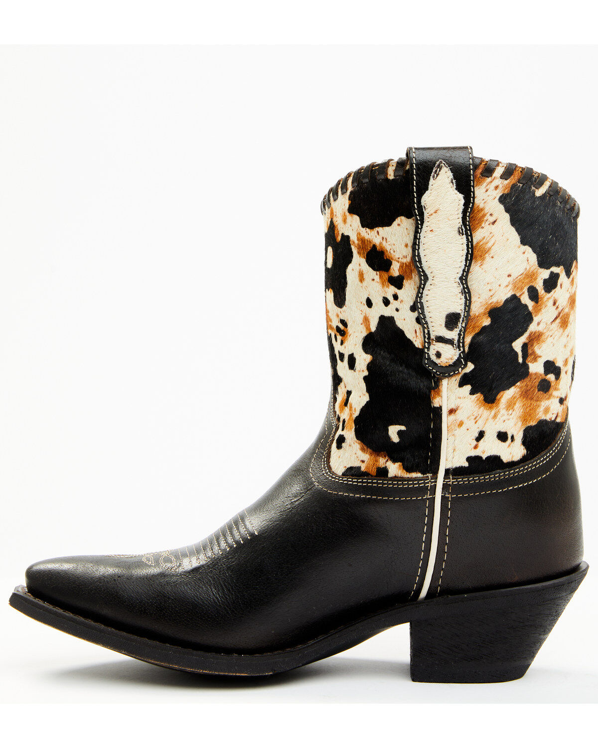 171366-laredo-women-s-carleigh-hair-on-hide-western-fashion-booties-snip-toe-1.jpg