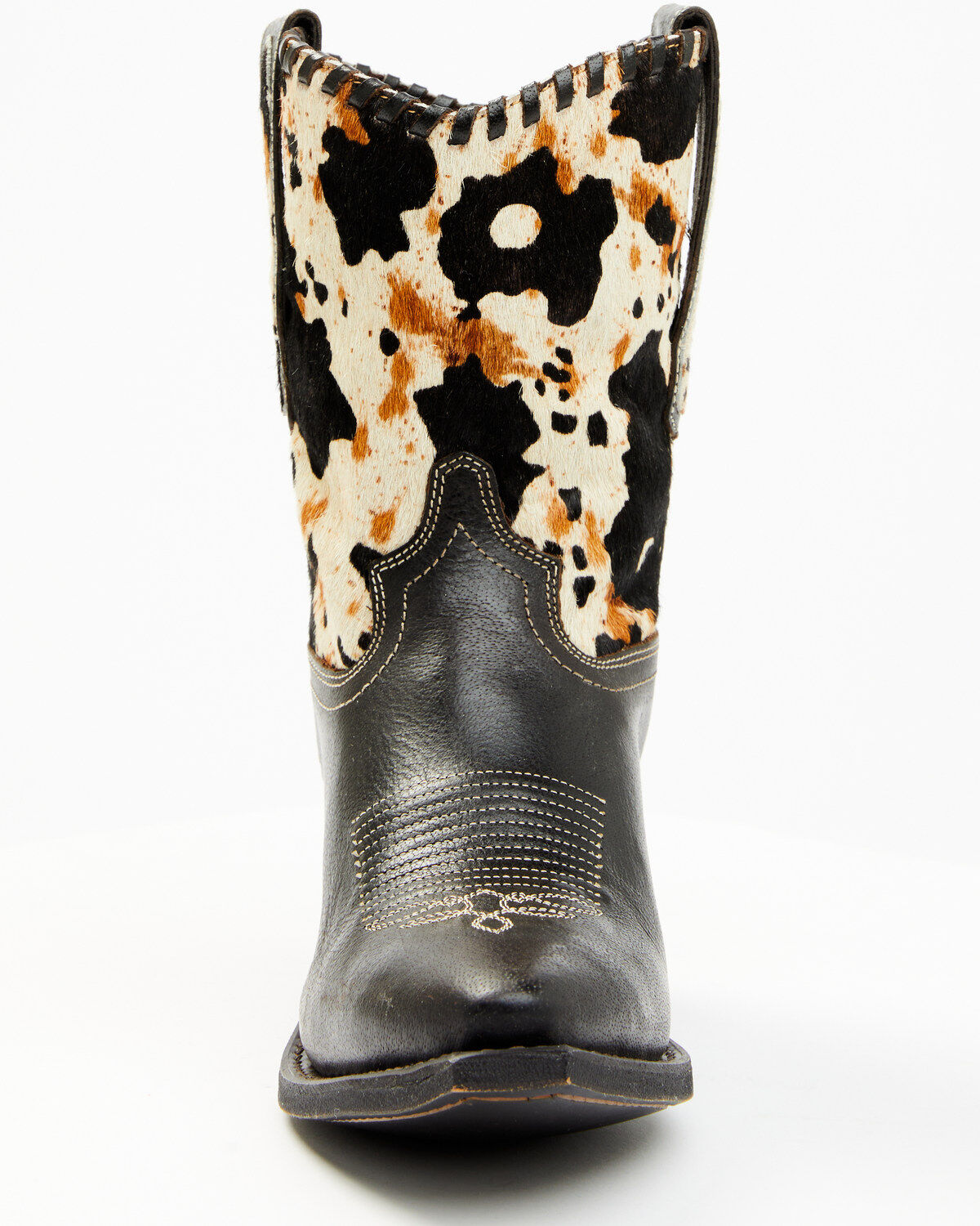 171366-laredo-women-s-carleigh-hair-on-hide-western-fashion-booties-snip-toe-1.jpg