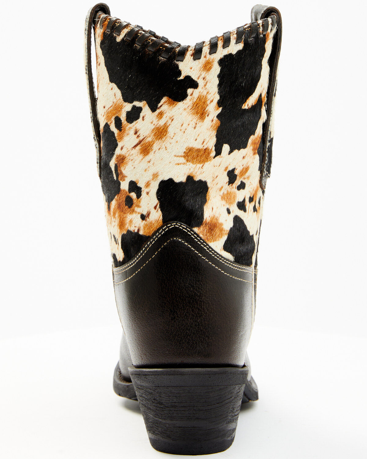 171366-laredo-women-s-carleigh-hair-on-hide-western-fashion-booties-snip-toe-1.jpg