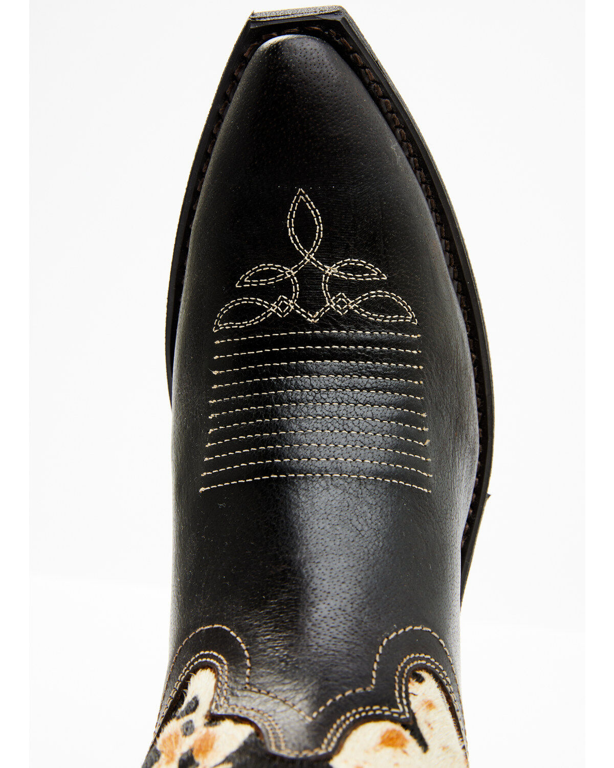 171366-laredo-women-s-carleigh-hair-on-hide-western-fashion-booties-snip-toe-1.jpg