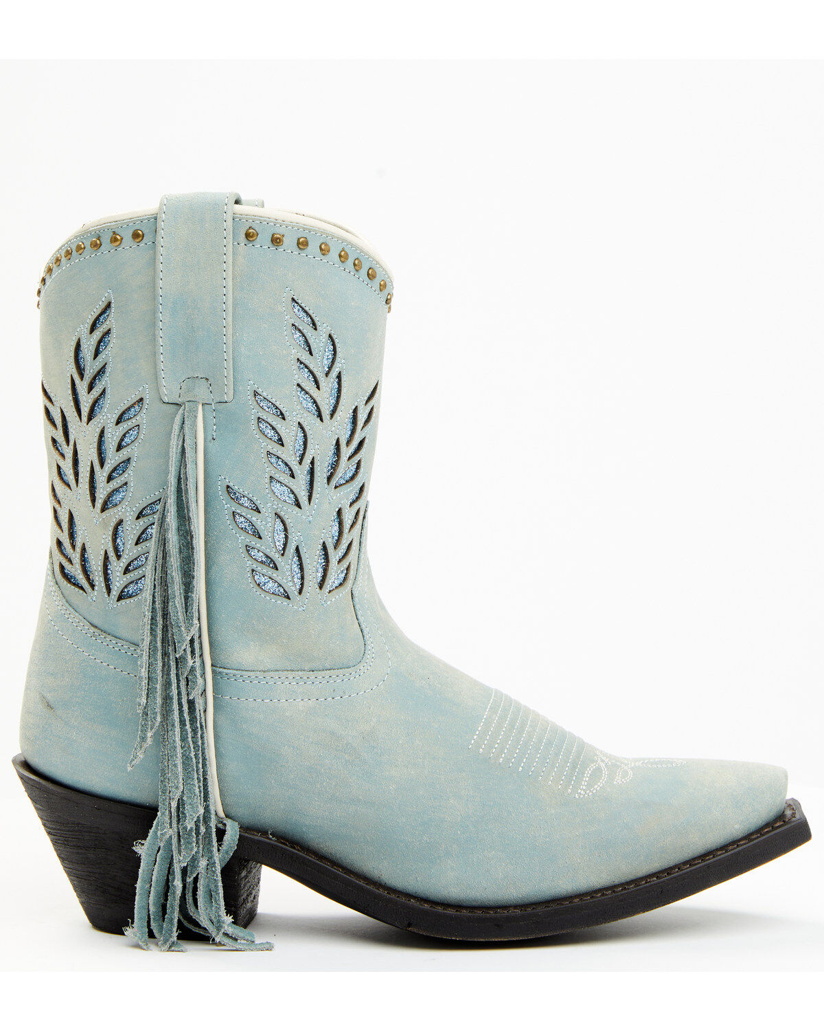 171387-dingo-women-s-sweet-water-western-fashion-booties-snip-toe-1.jpg